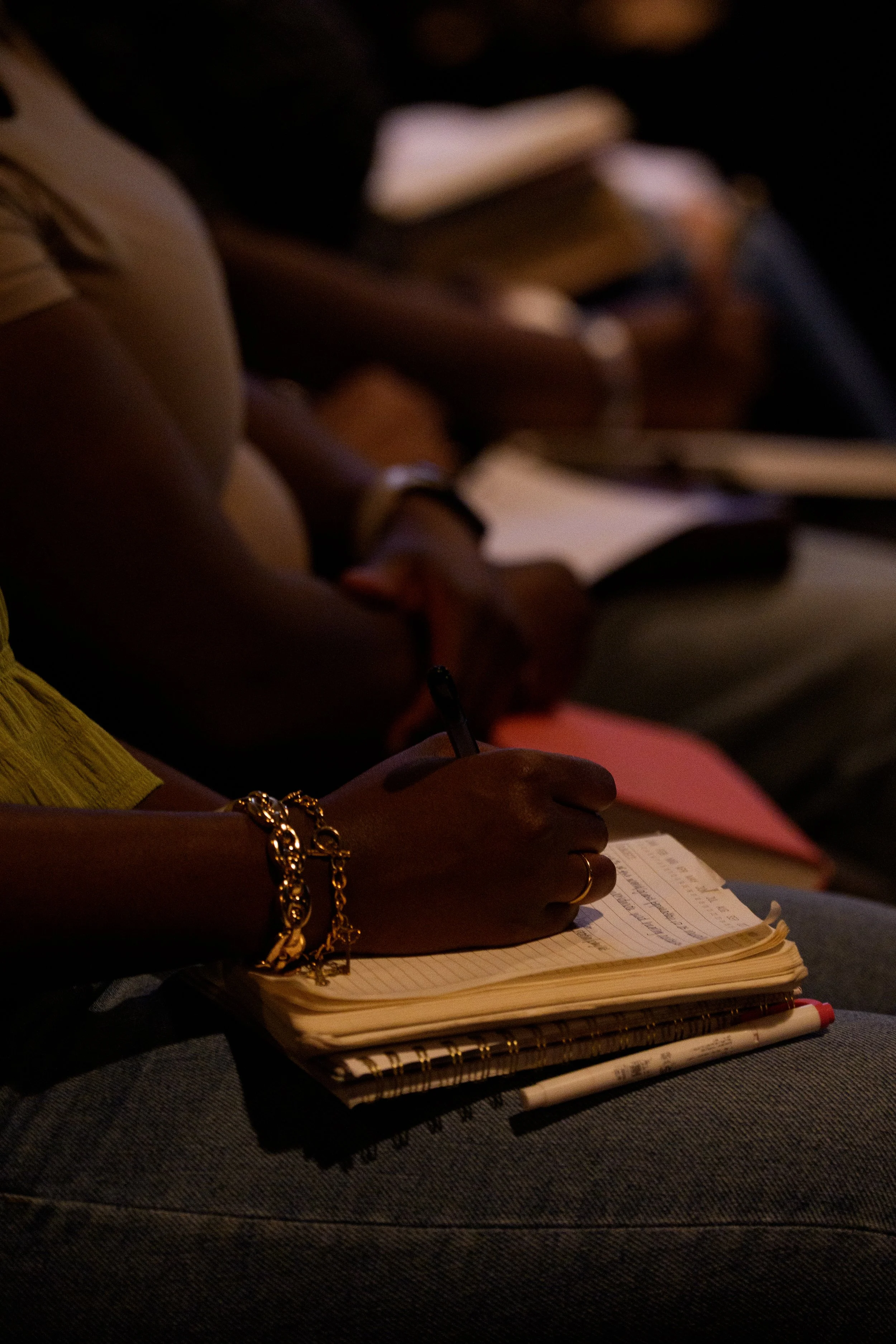 Jordan Welch 2350.jpg