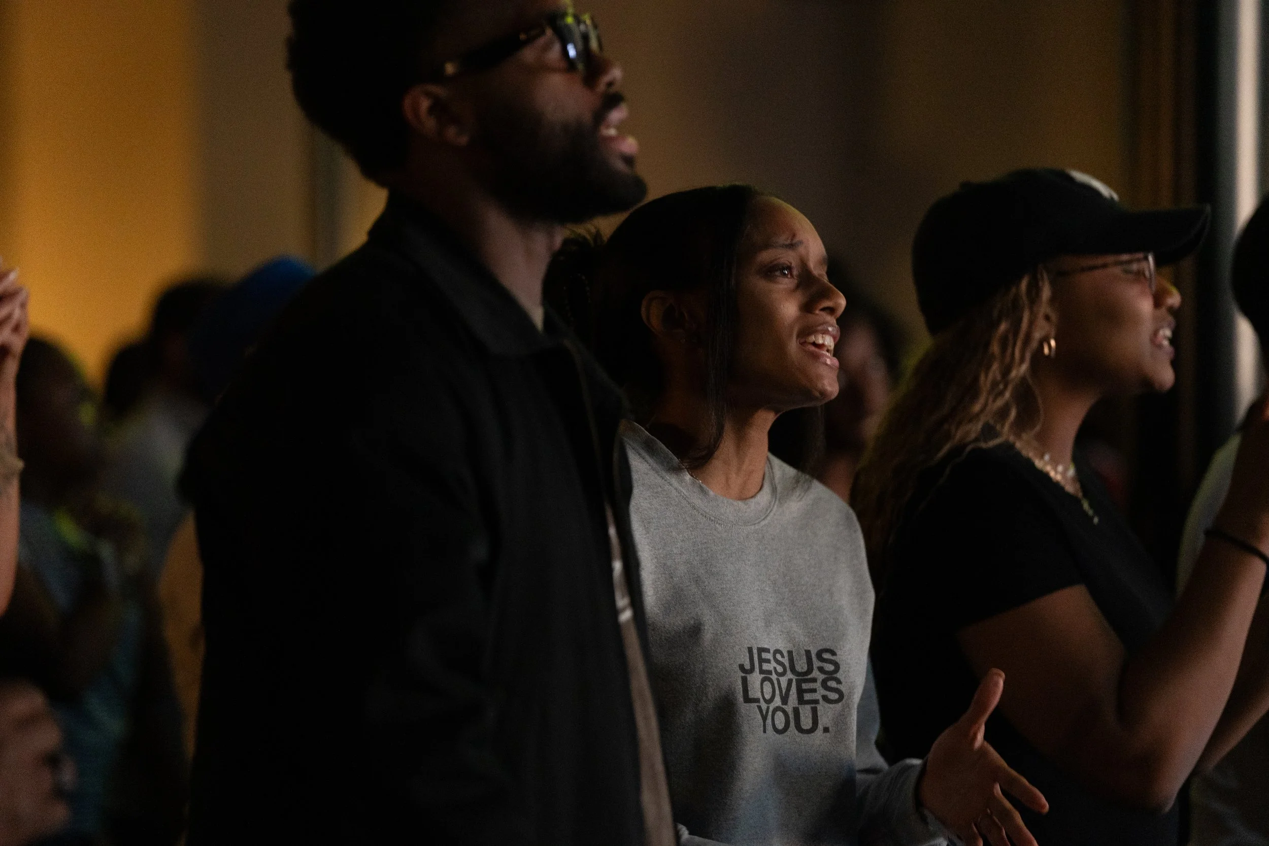 Photo Oct 03 2025, 7 19 15 AM.jpg