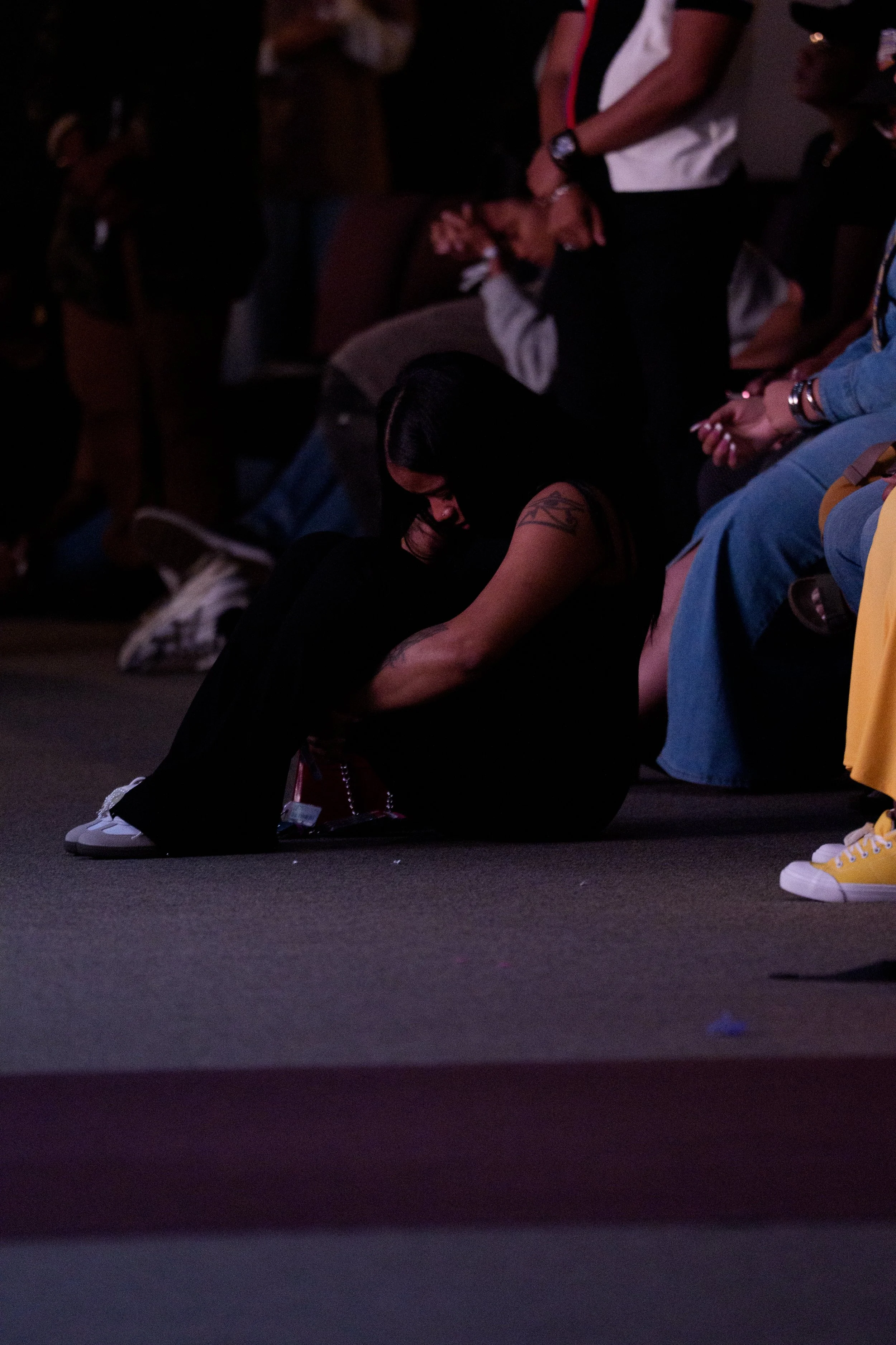 Jordan Welch 2132.jpg