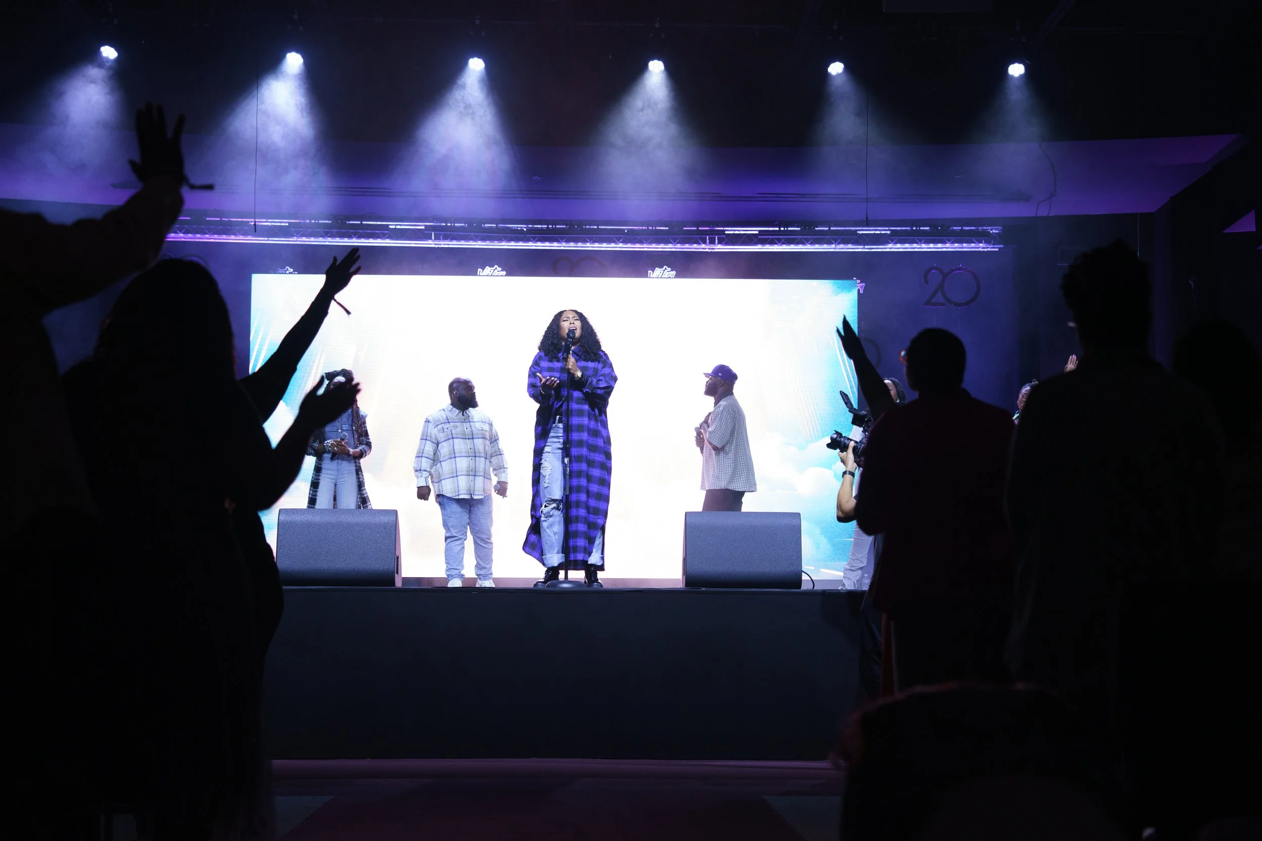 Jordan Welch 6140.jpg