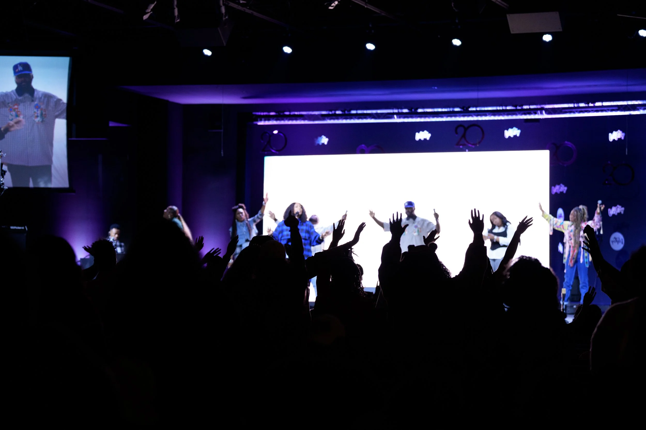 Jordan Welch 2011.jpg