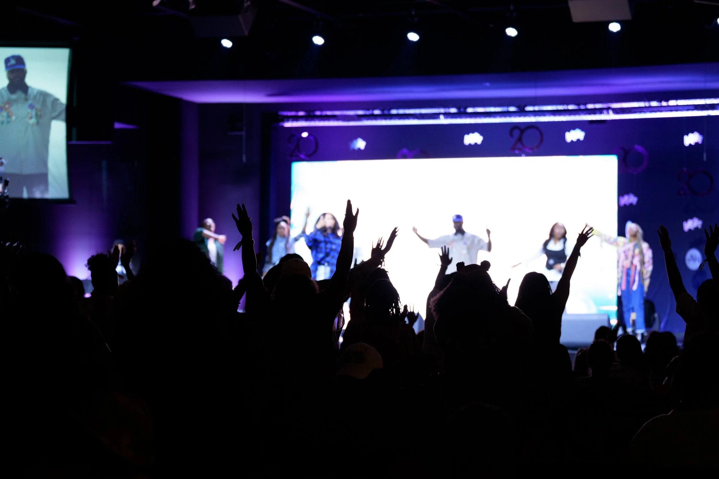 Jordan Welch 2009.jpg