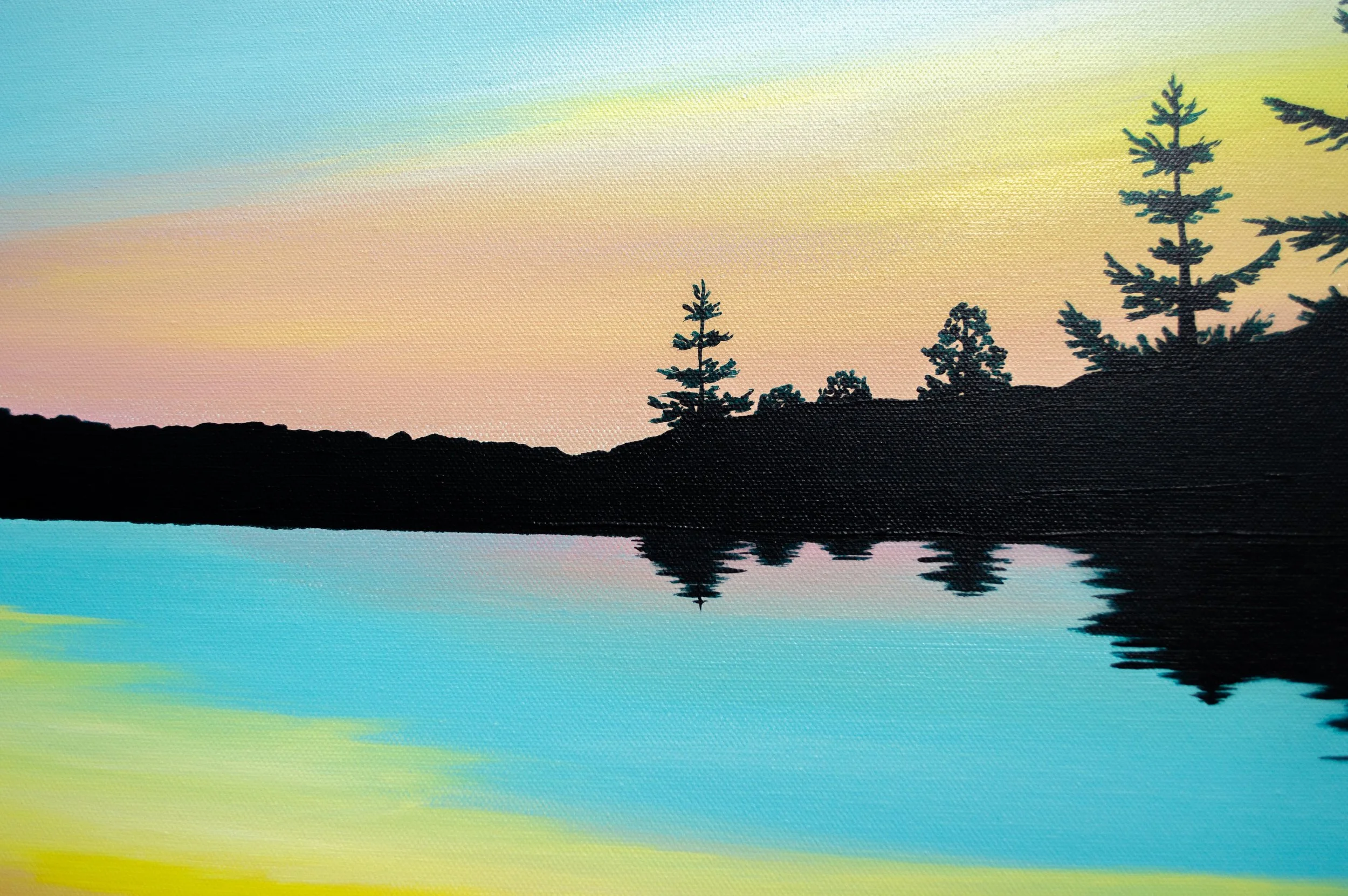 DSC_0349.jpg