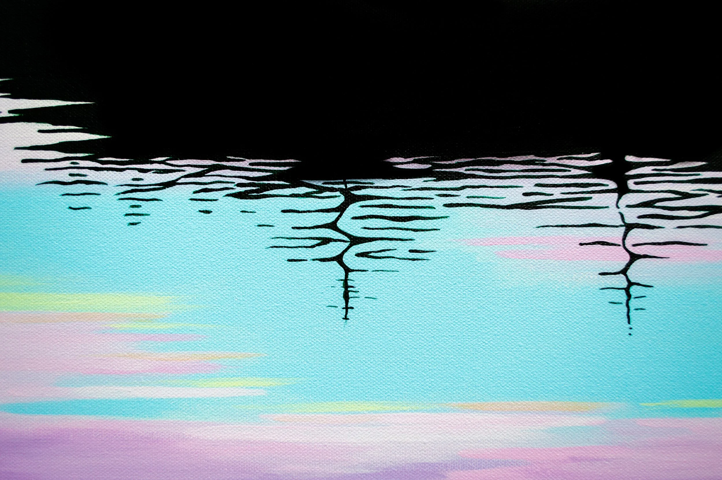DSC_0332.jpg