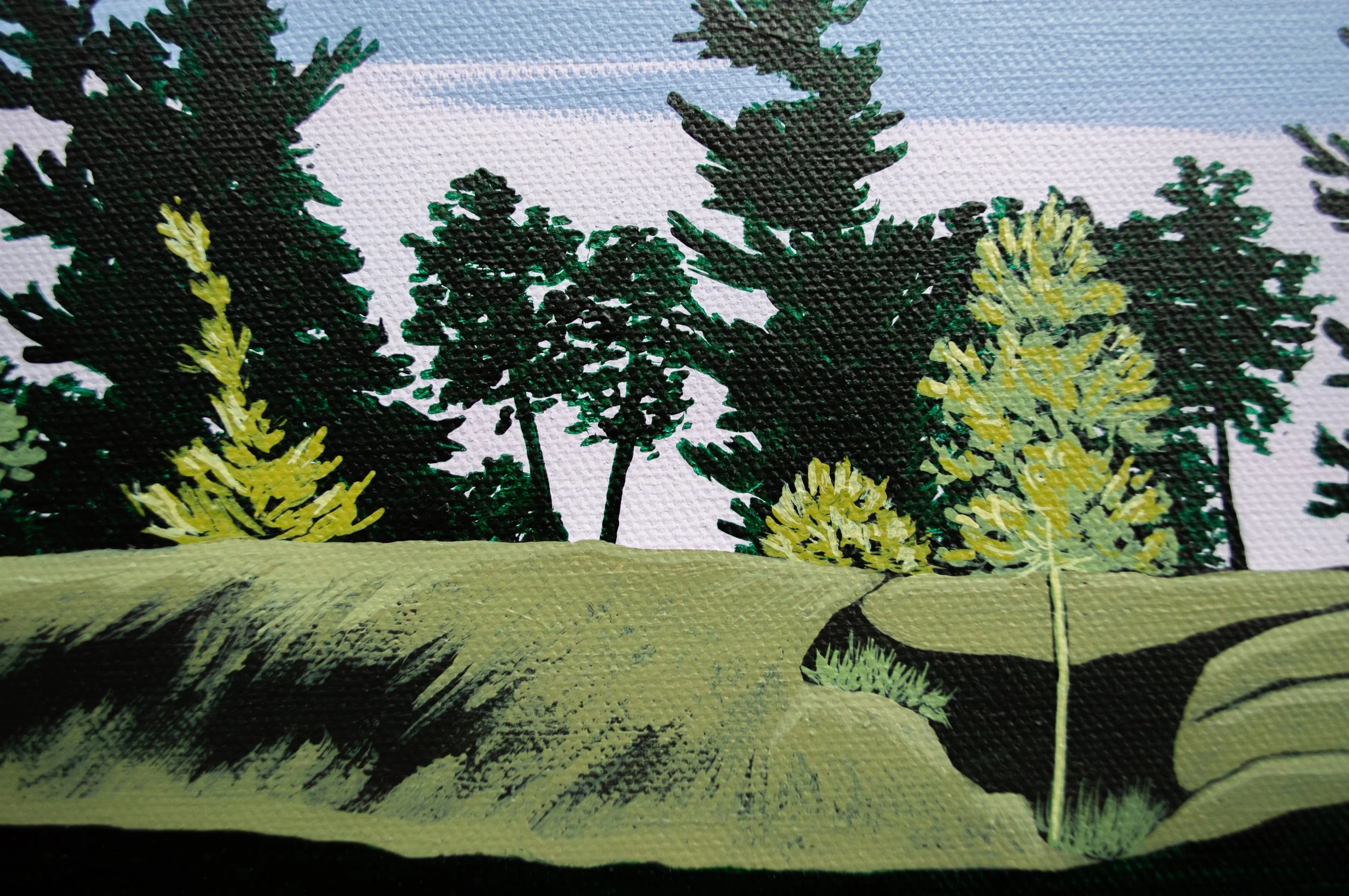 DSC_0373.jpg