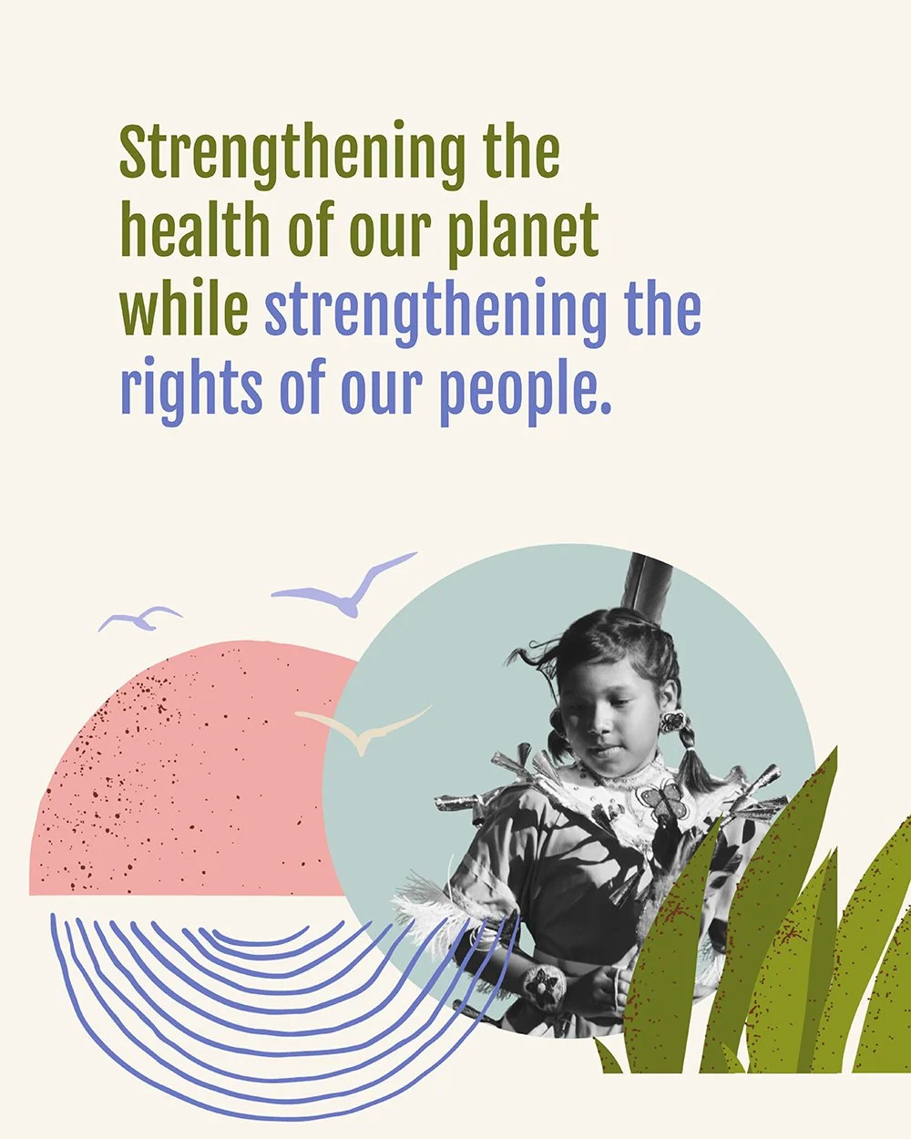Indigenous website