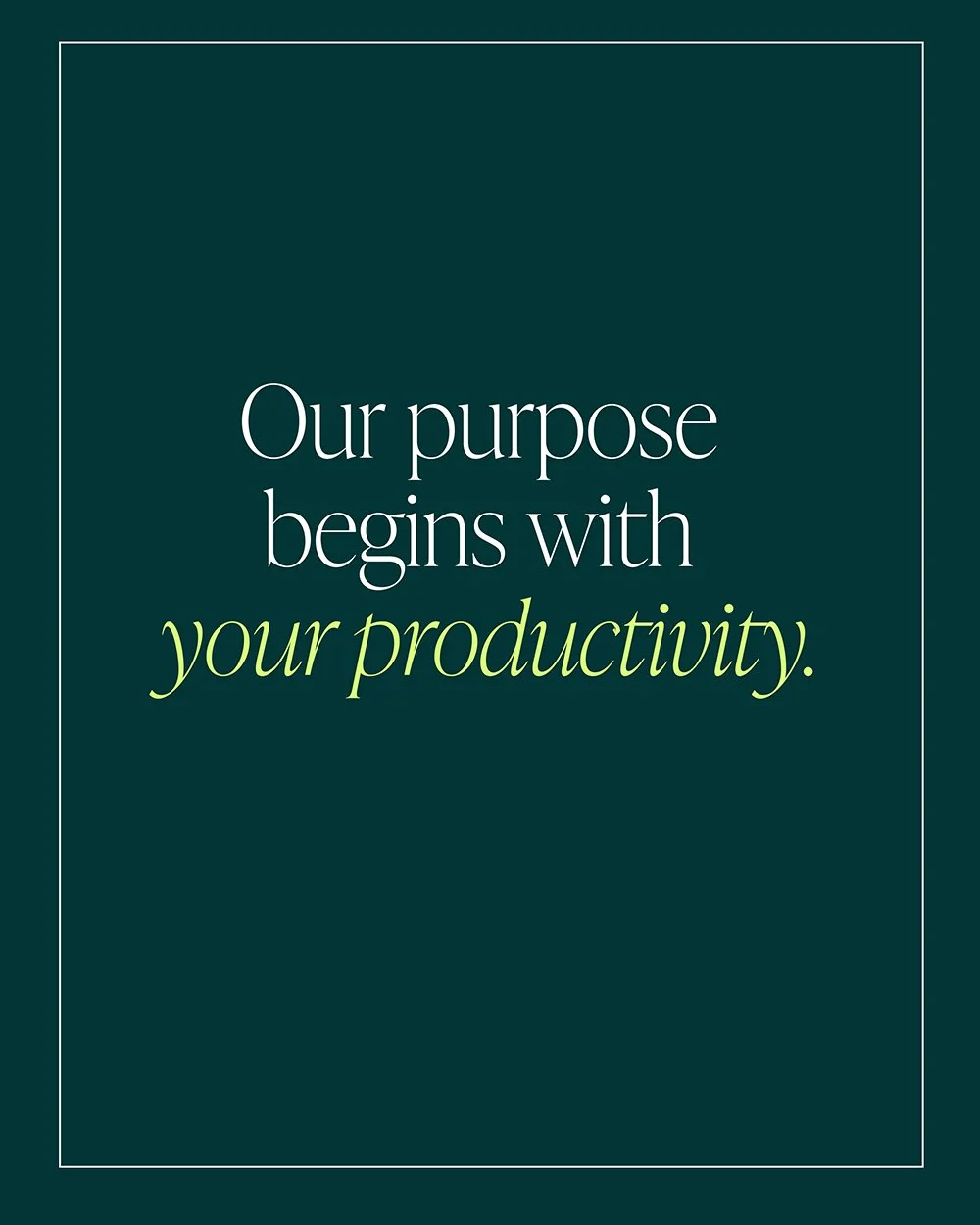 MMK Consulting real estate consultancy