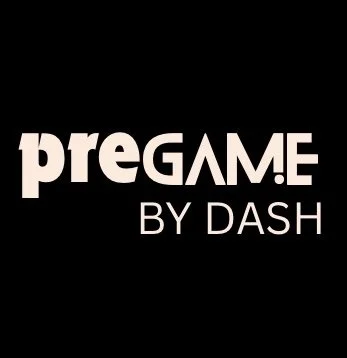 Convention preGAME: MOA matchup ft. VIP Shopping Experience
