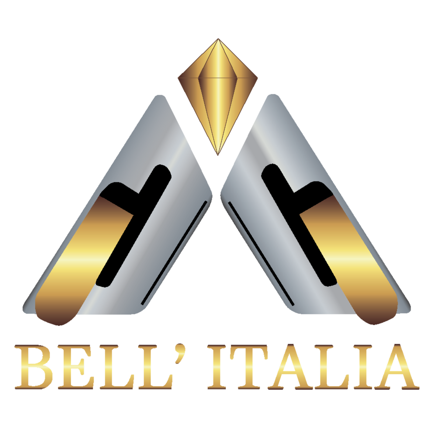 Bell&#39;Italia