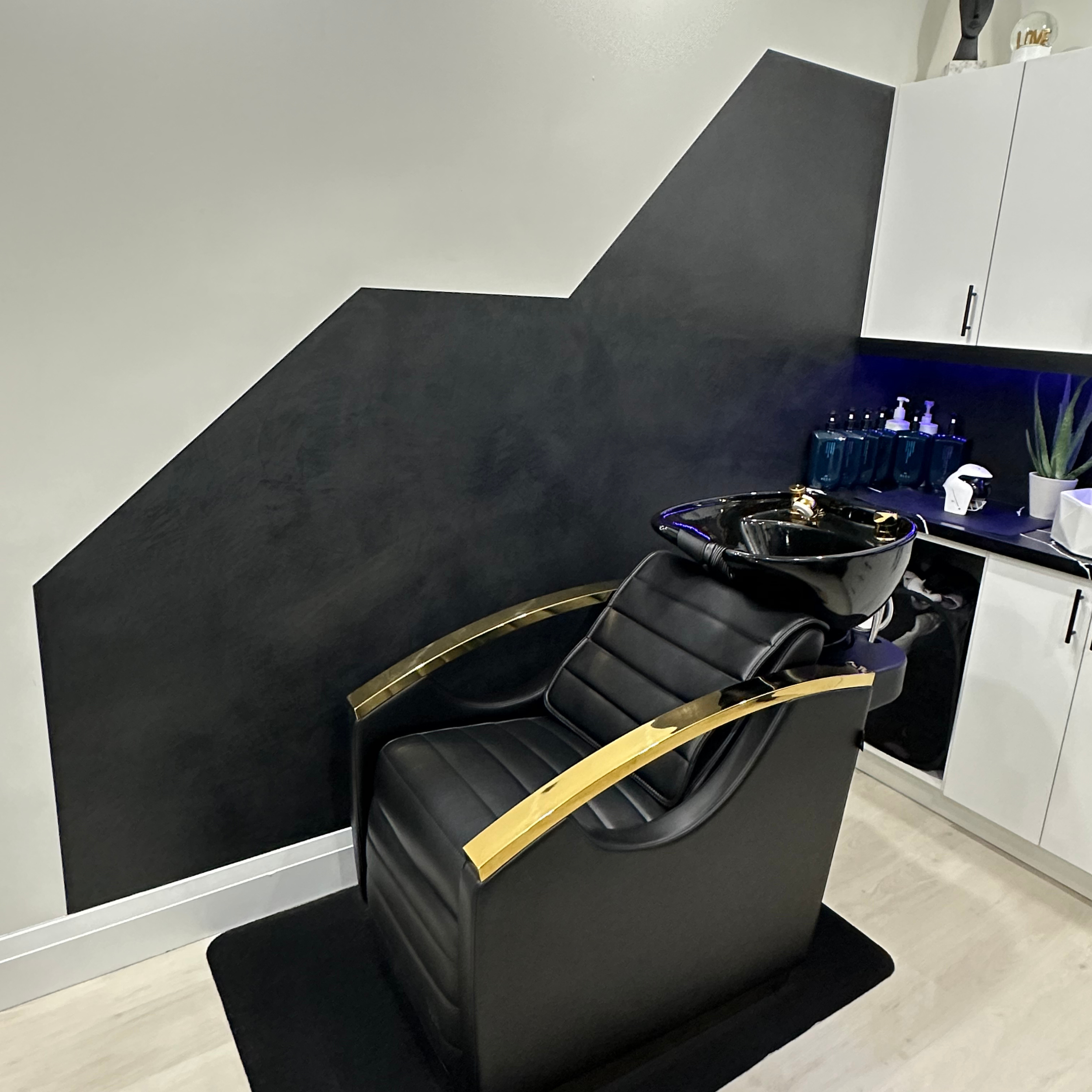 Untitled design-38.png