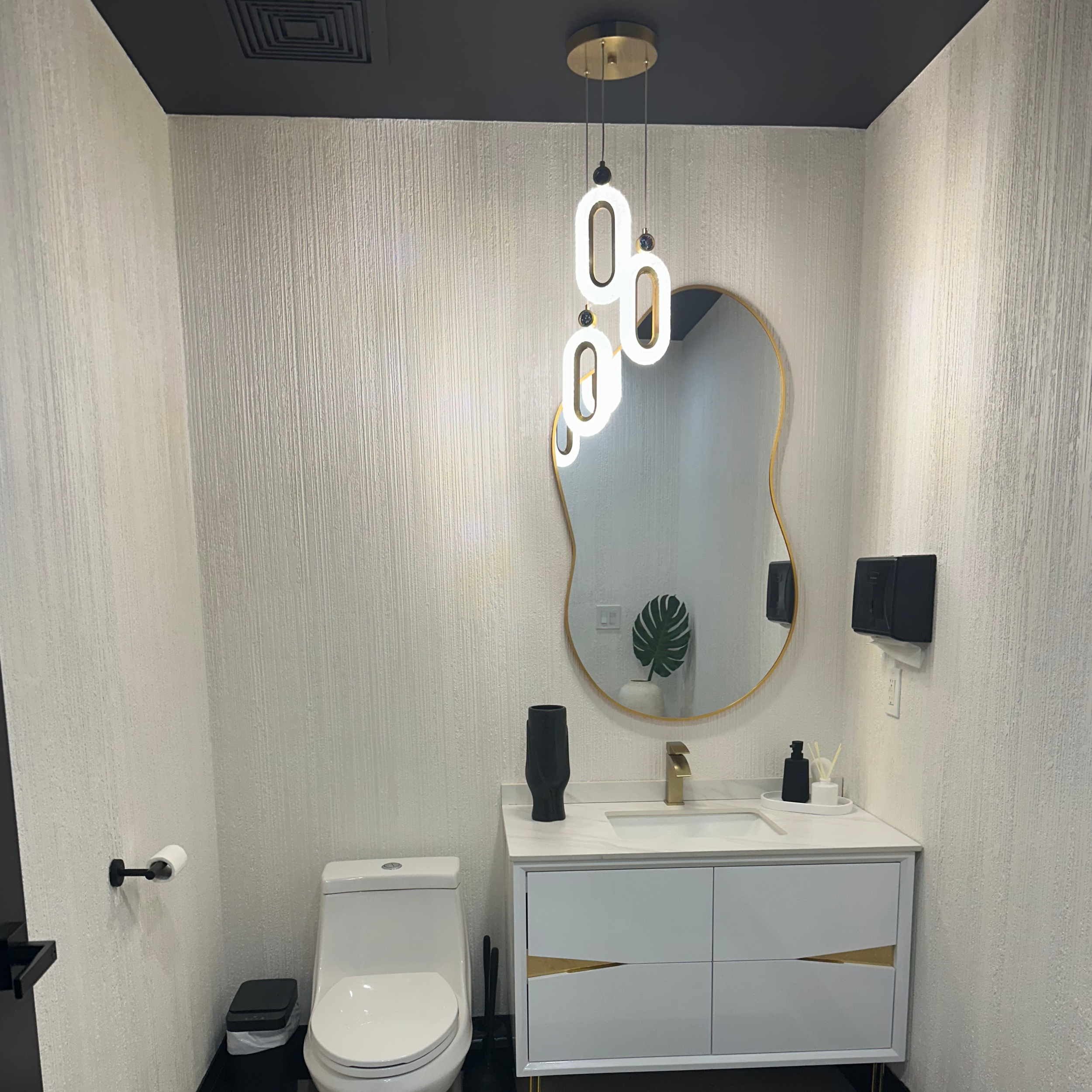 Untitled design-32.png