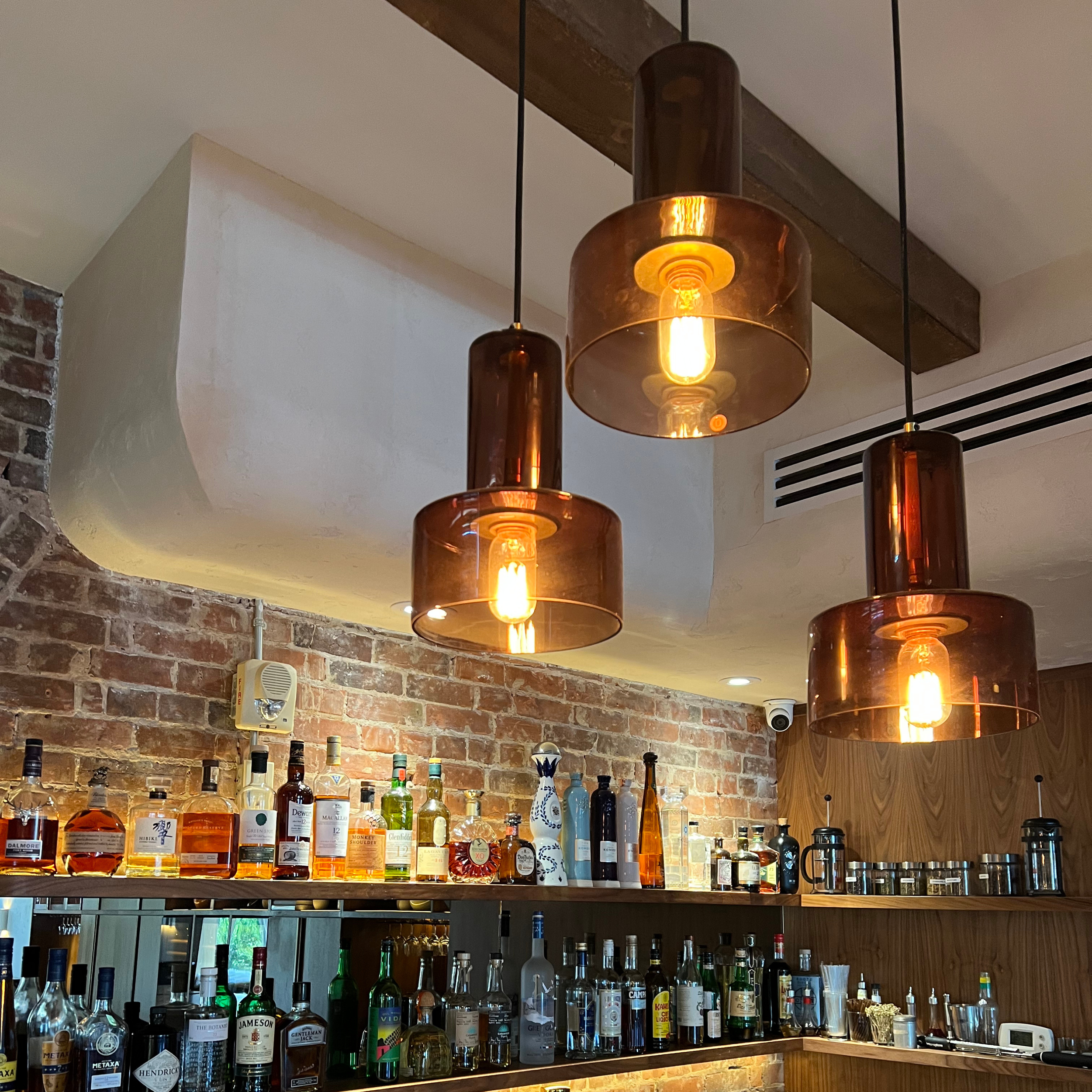 Untitled design-42.png