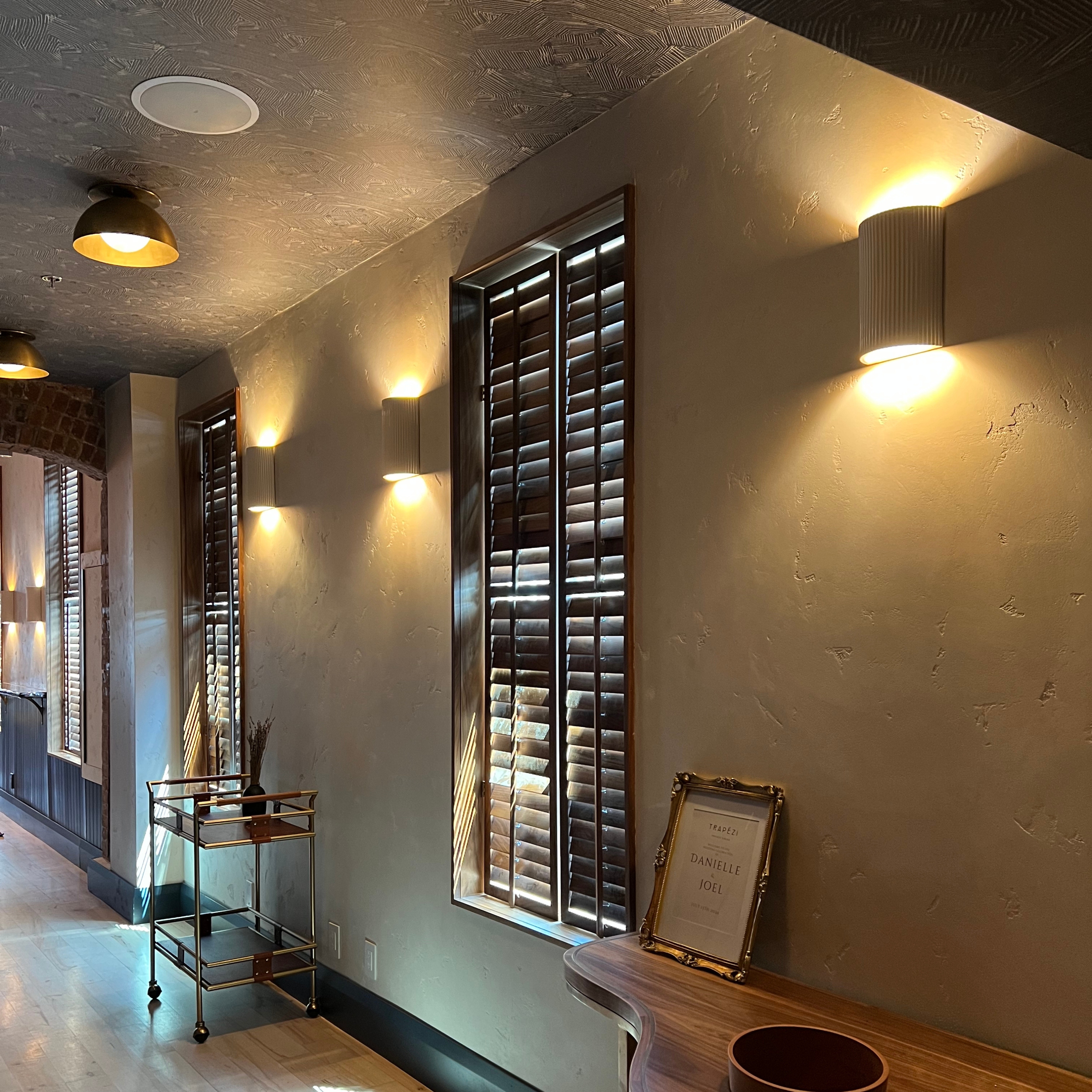 Untitled design-39.png