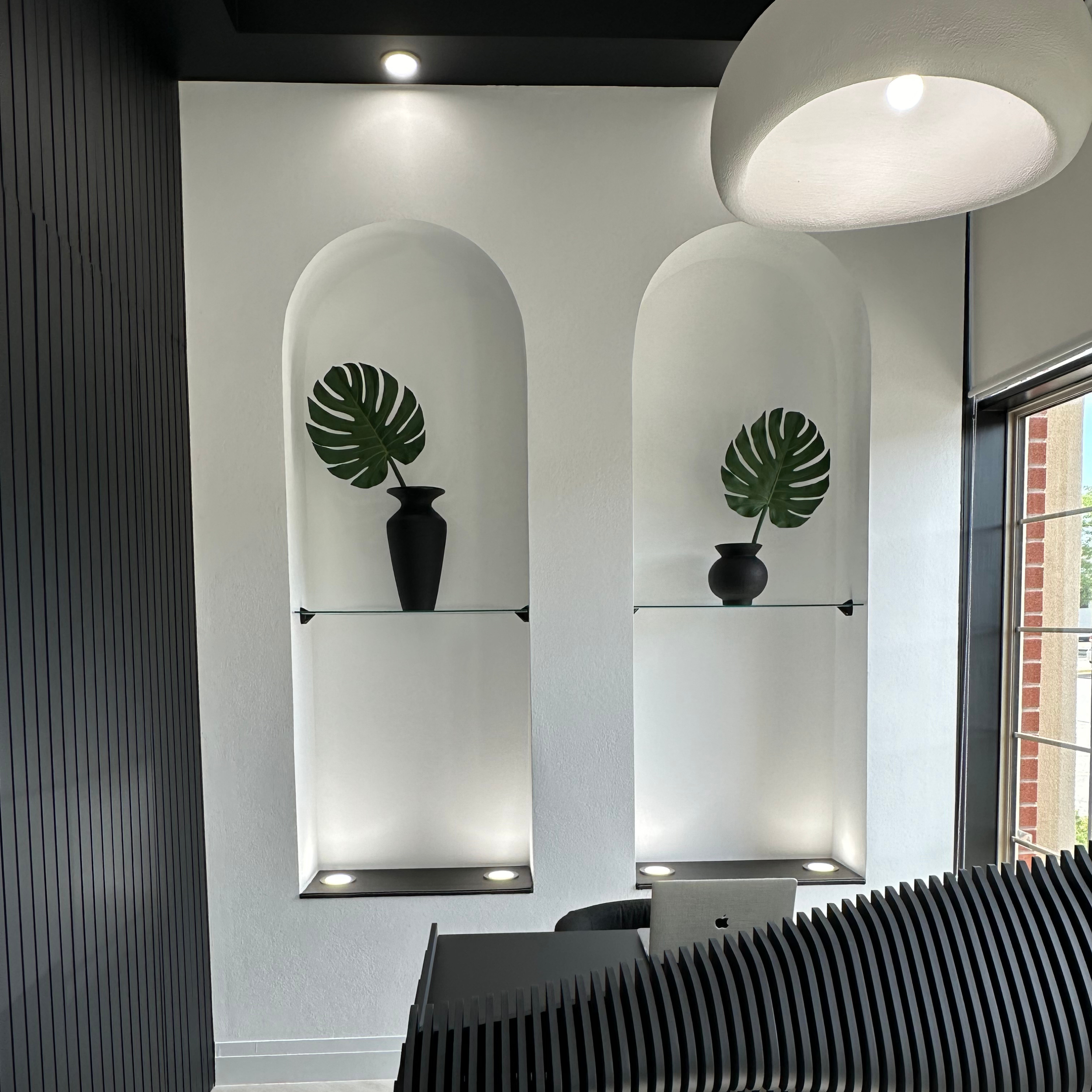 Untitled design-33.png