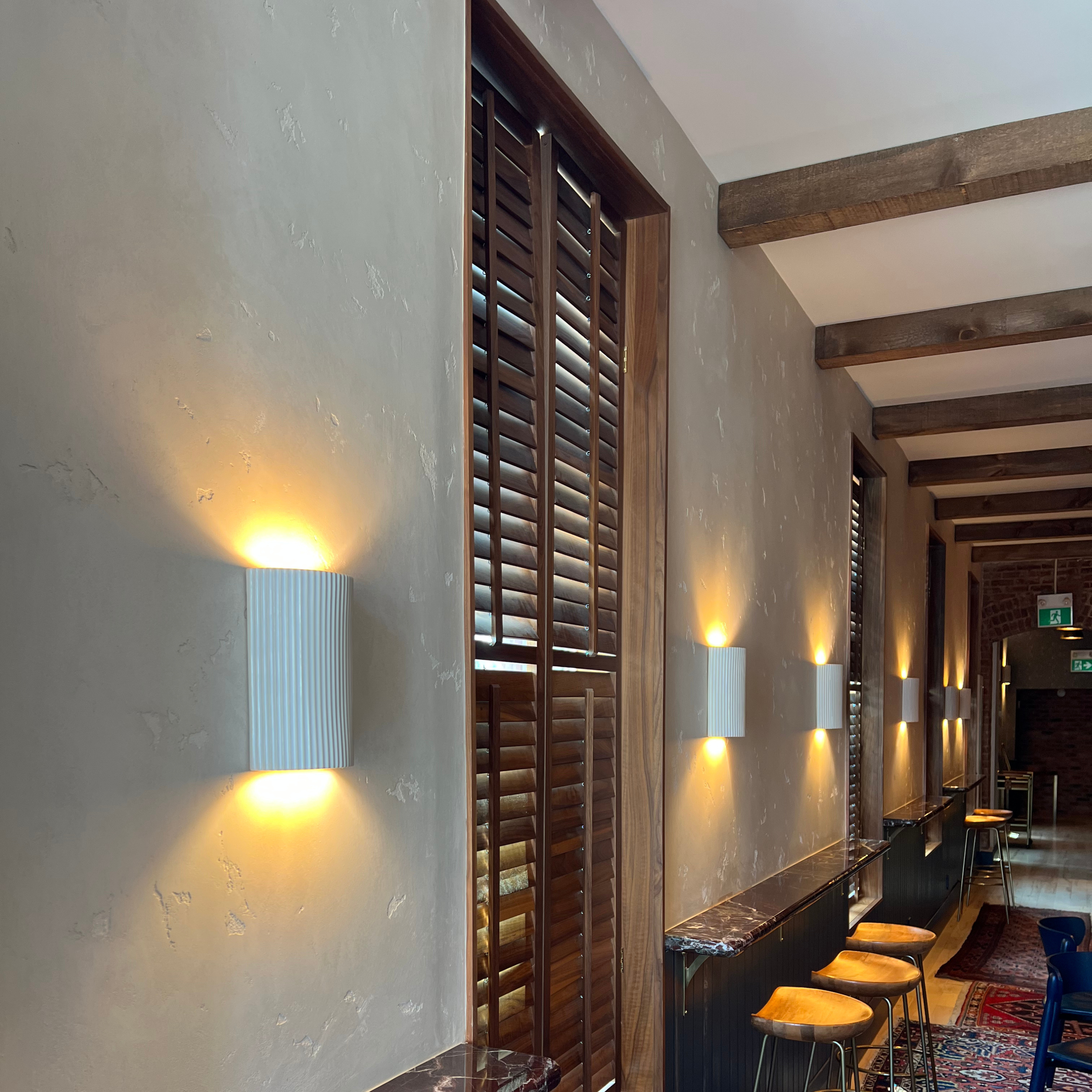 Untitled design-45.png