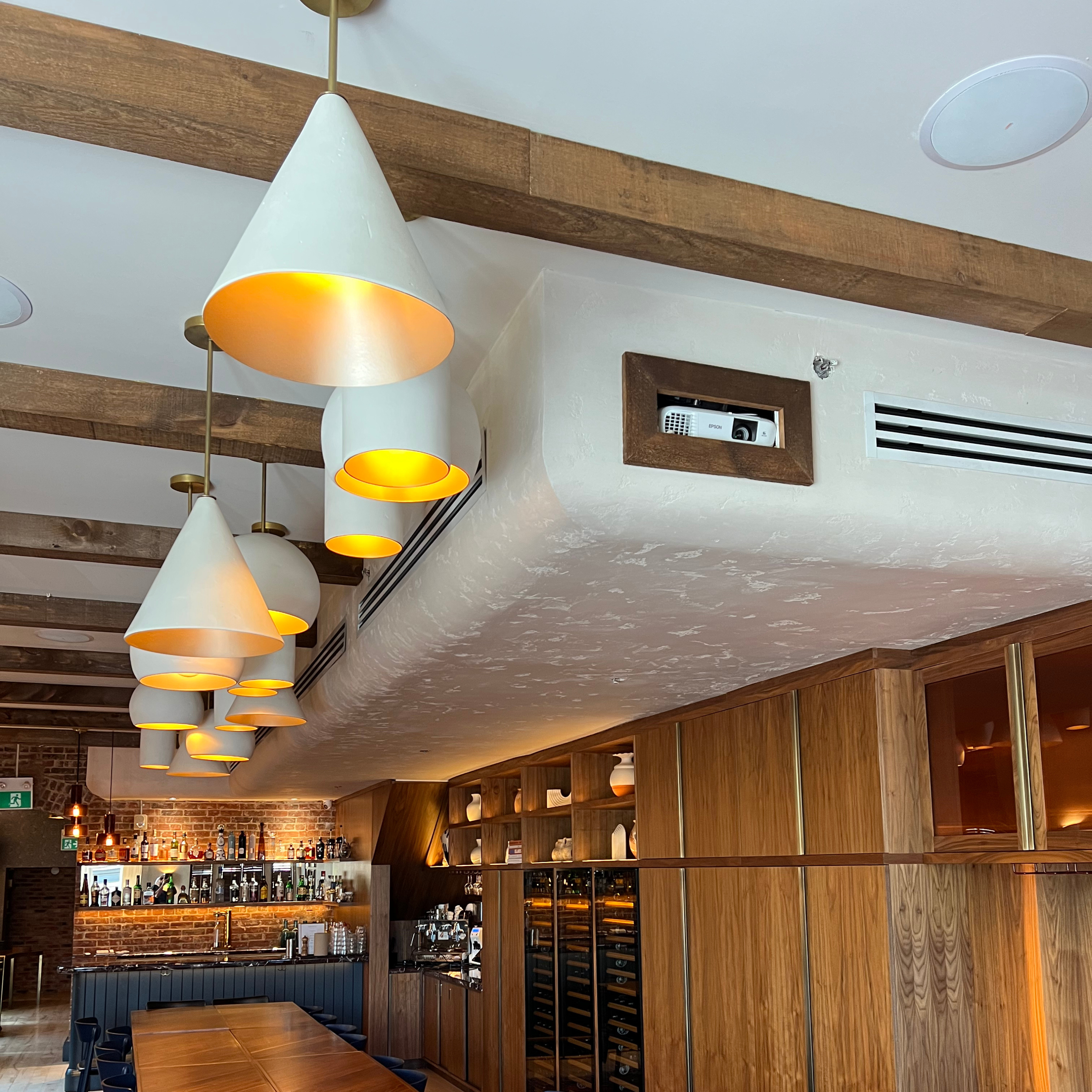 Untitled design-44.png