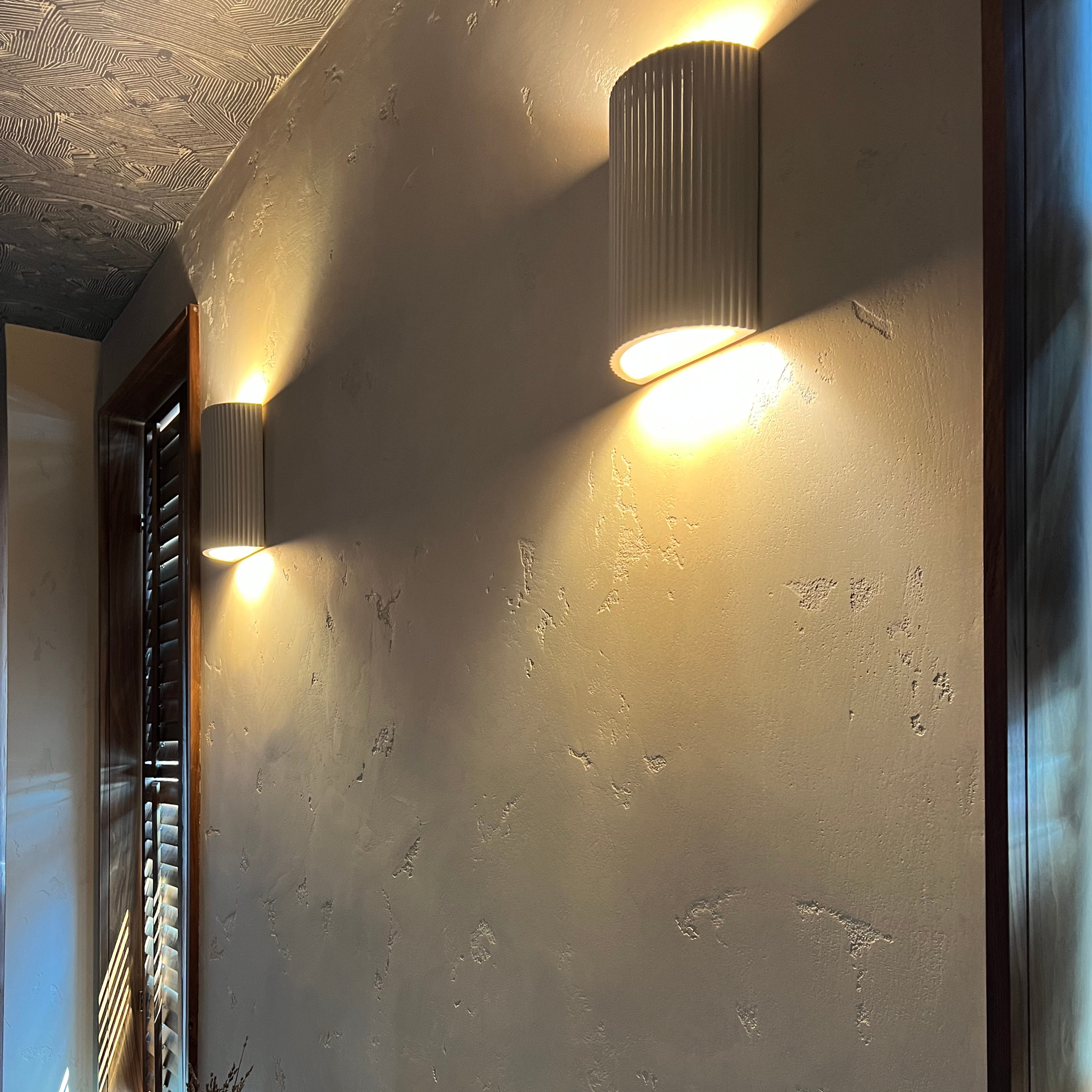 Untitled design-40.png