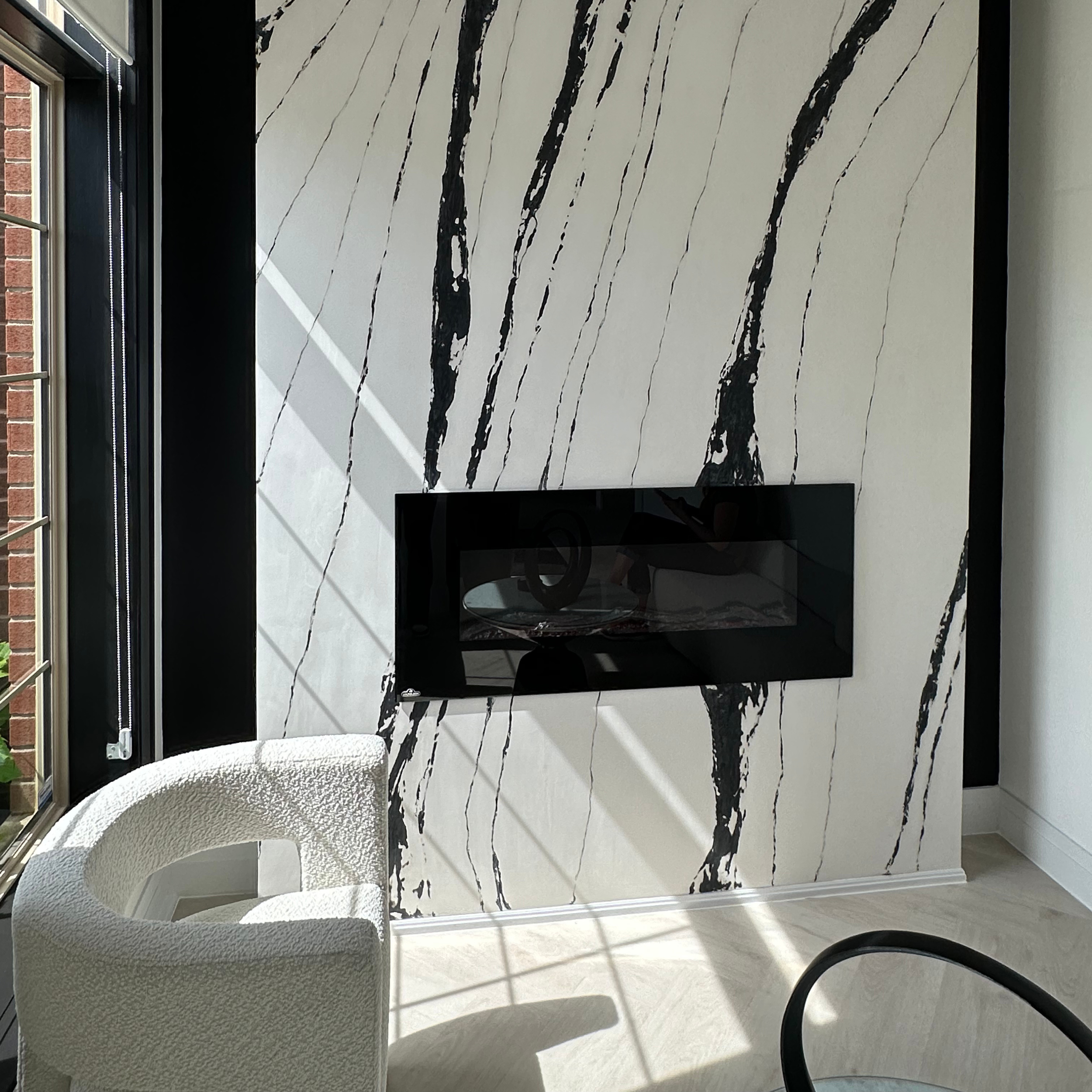 Untitled design-35.png