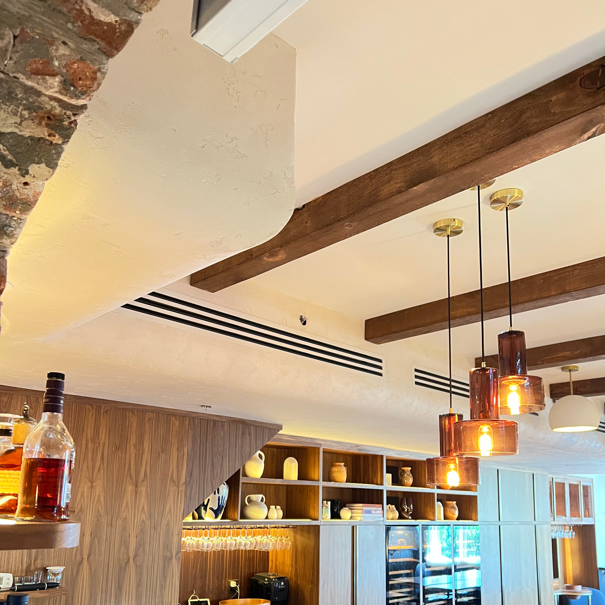 Untitled design-43.png