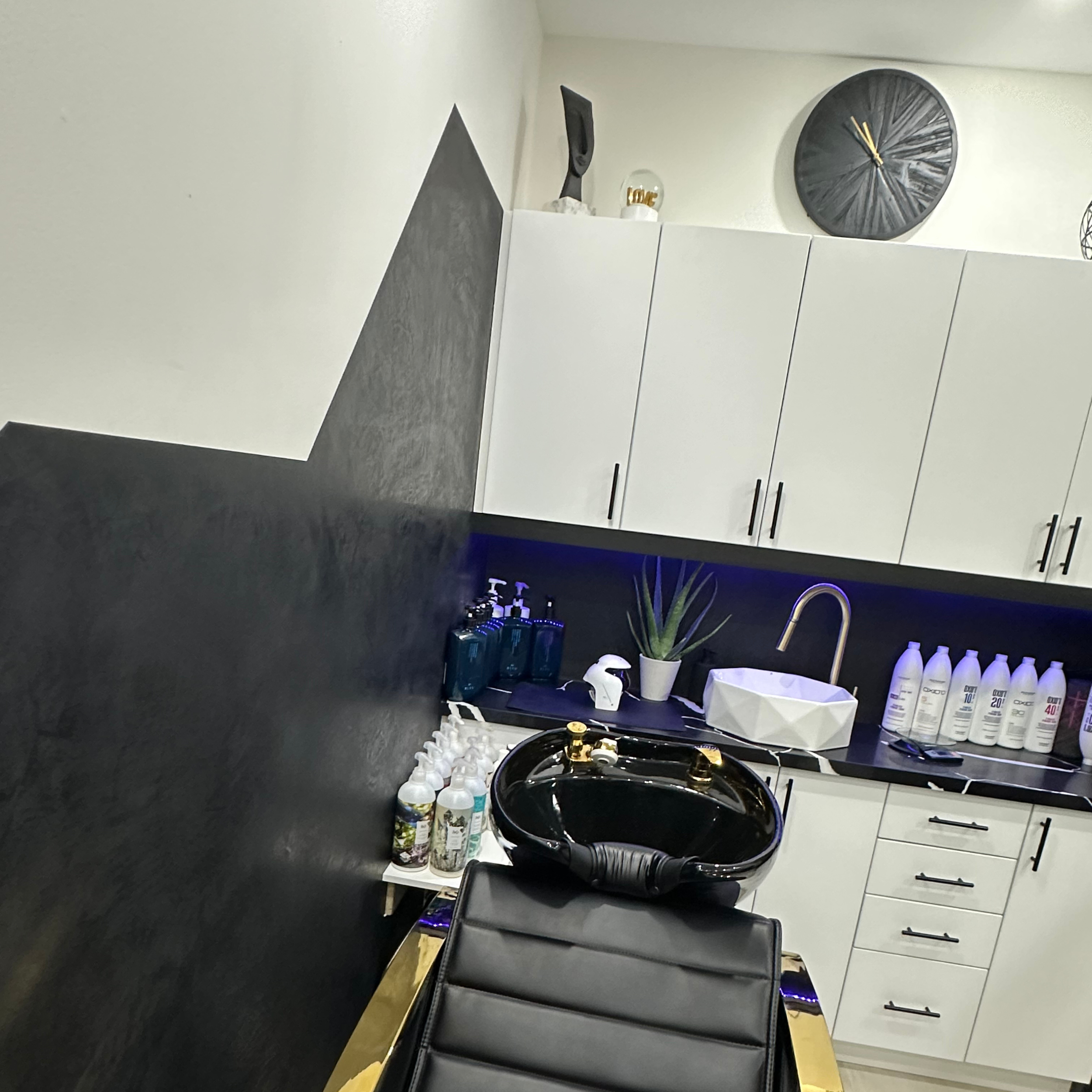 Untitled design-37.png