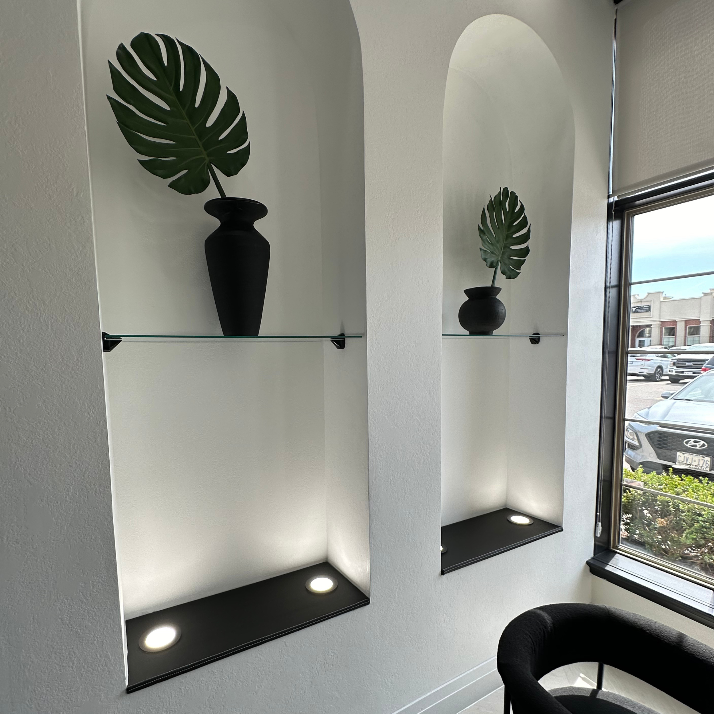 Untitled design-34.png