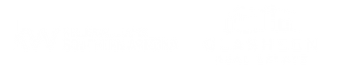 2026 North Rosemary Drive, Tucson, Arizona