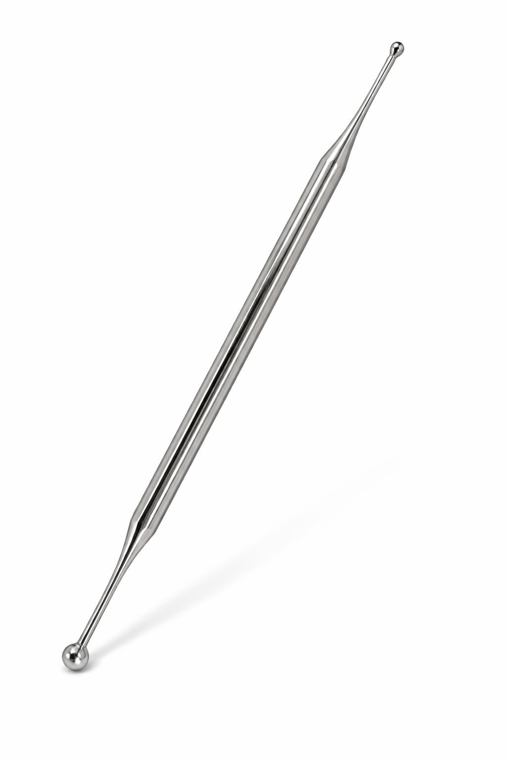 Facial Reflexology Tool Lunamescent.PNG