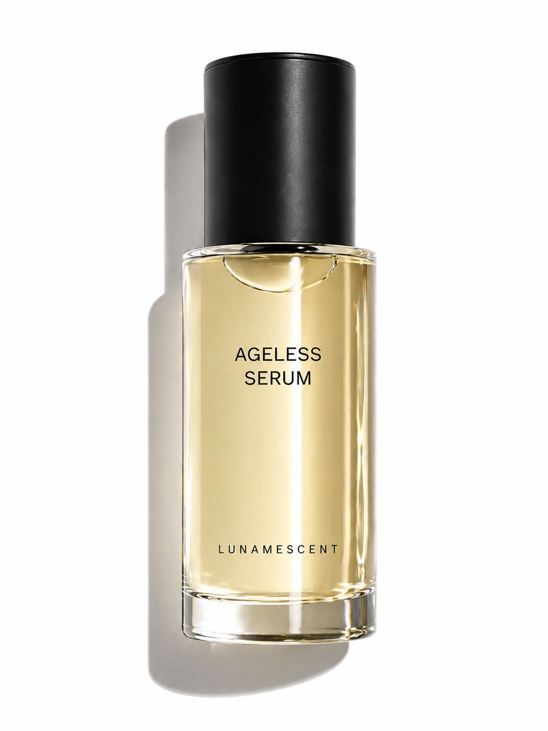 Ageless Serum