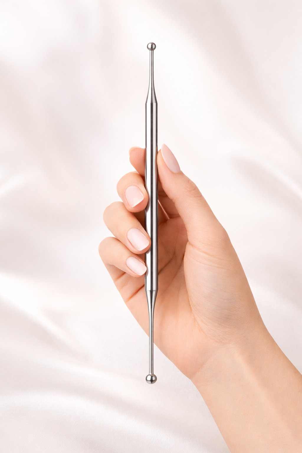 Hand Facial Reflexology Tool.PNG