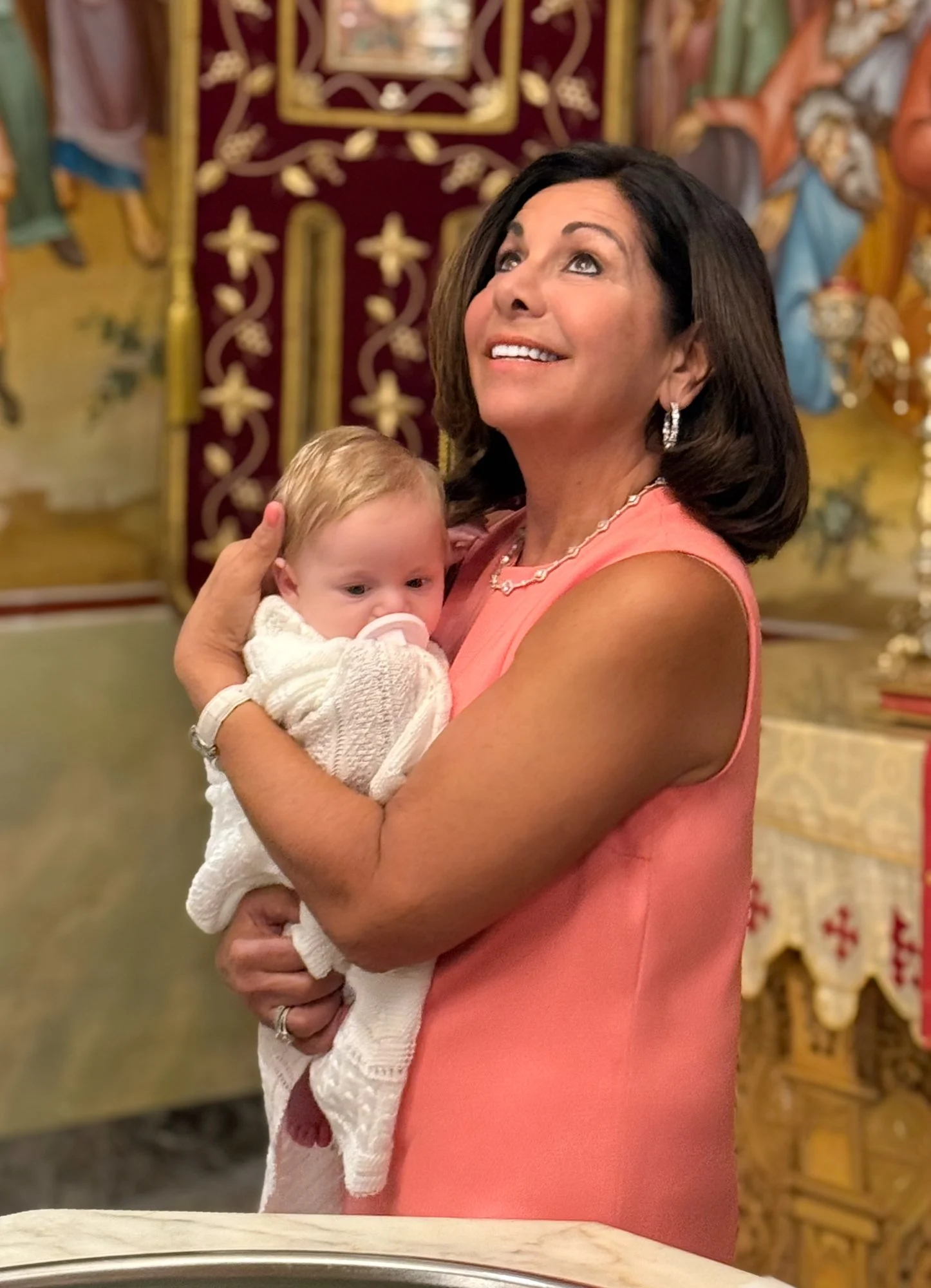 LynnsLensChicago_BrandtChristening_WEB-16.jpg