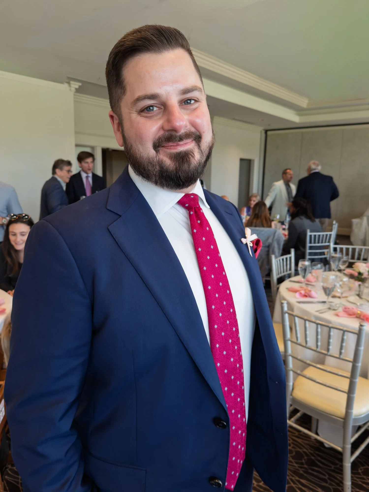 LynnsLensChicago_BrandtChristening_WEB-25.jpg