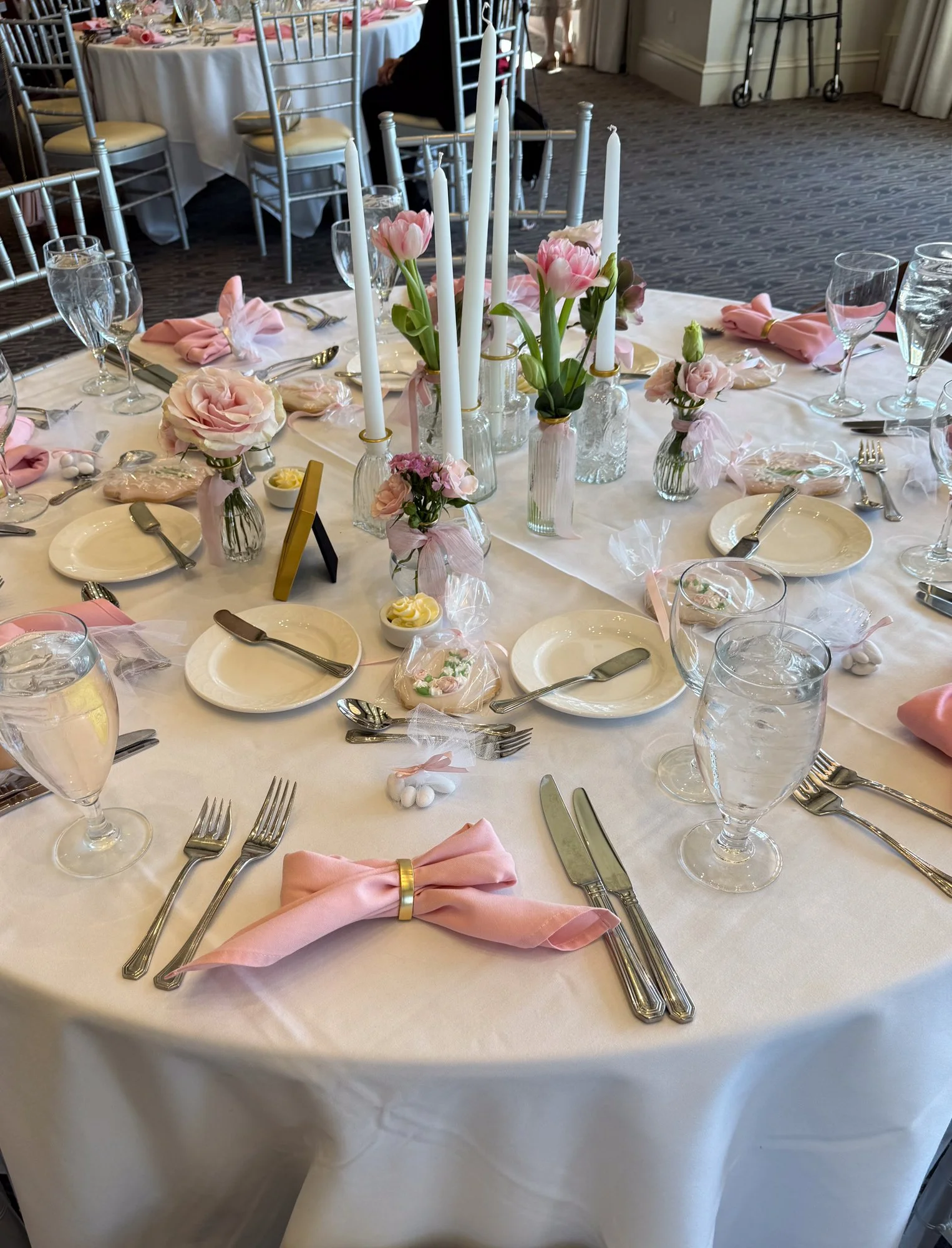 LynnsLensChicago_BrandtChristening_WEB-23.jpg