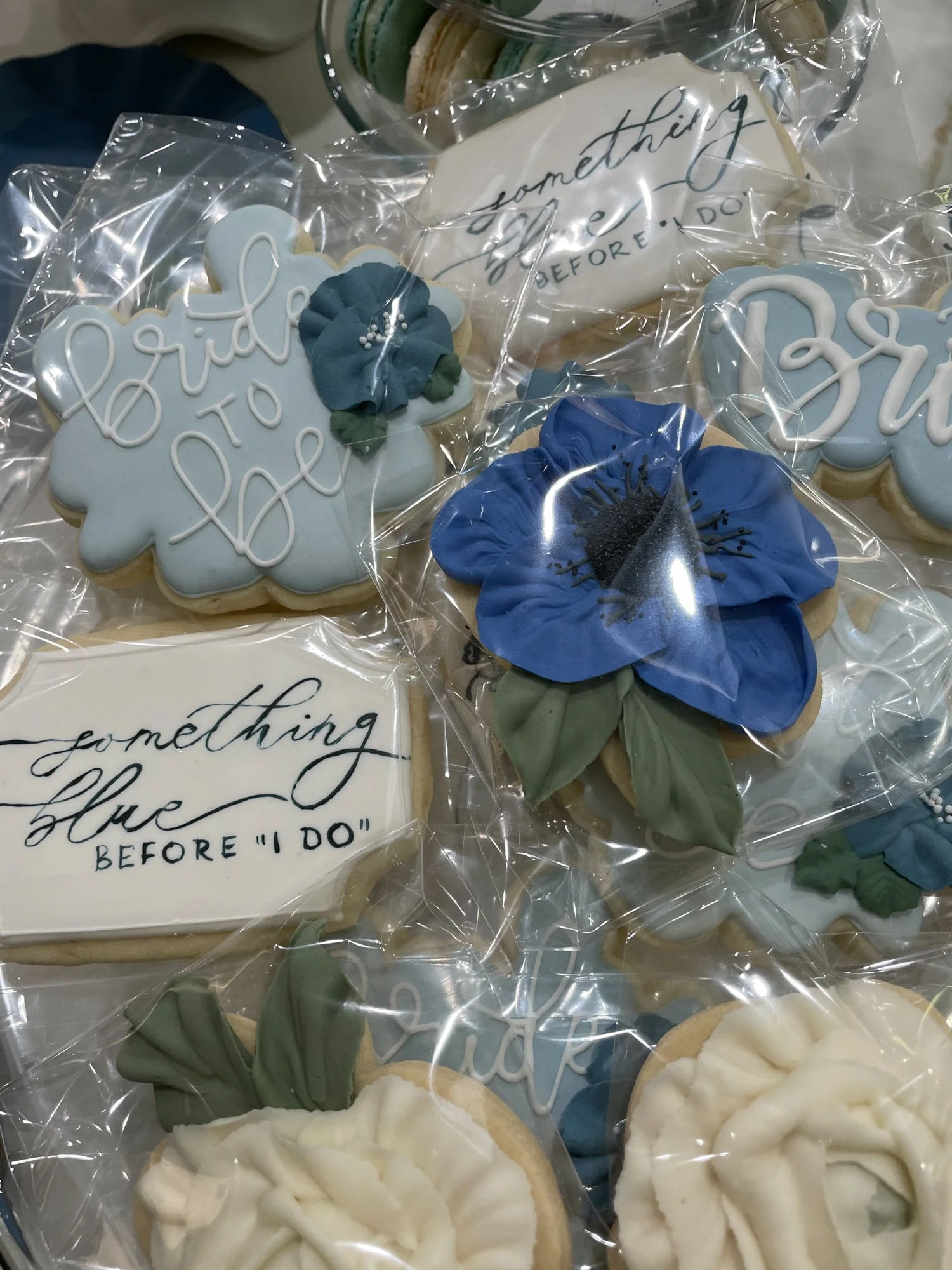 LynnsLensChicago_KatlynBridalShower_WEB-19.jpg