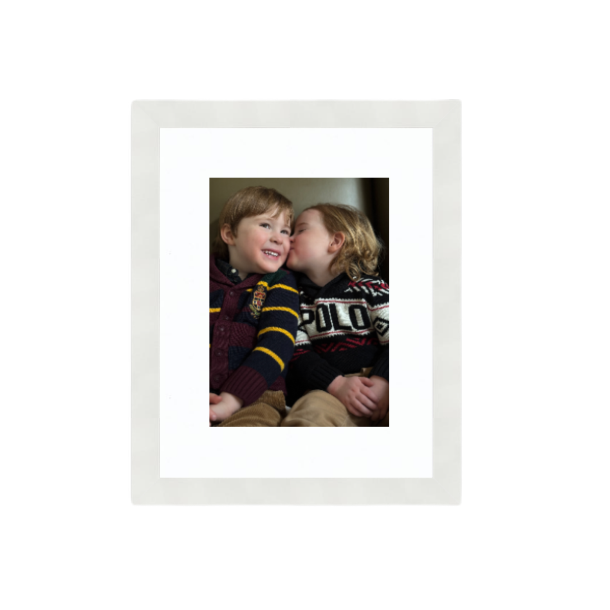 photo-output_1.PNG
