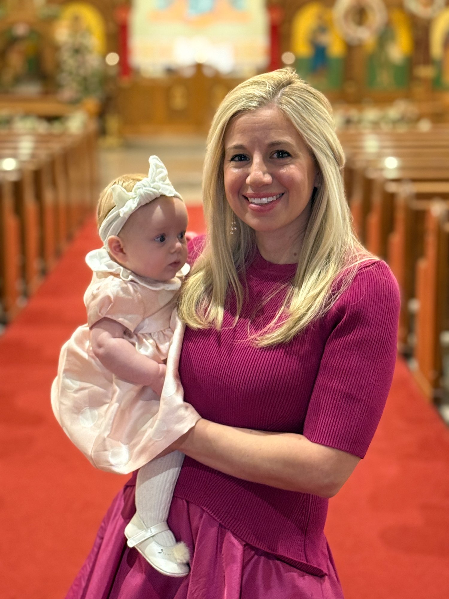 LynnsLensChicago_BrandtChristening_WEB-05.jpg