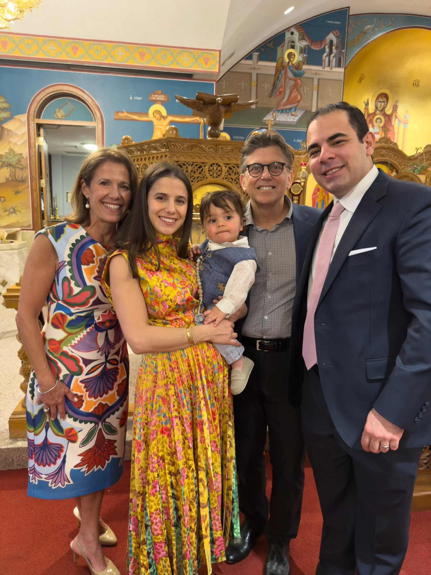 LynnsLensChicago_BrandtChristening_WEB-18.jpg