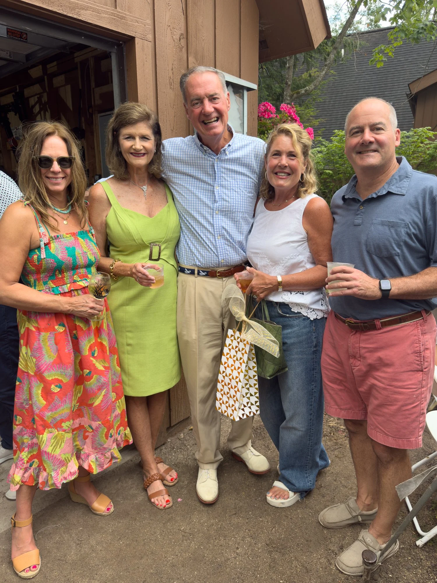 LynnsLensChicago_DeborahBirthday_WEB-19.jpg