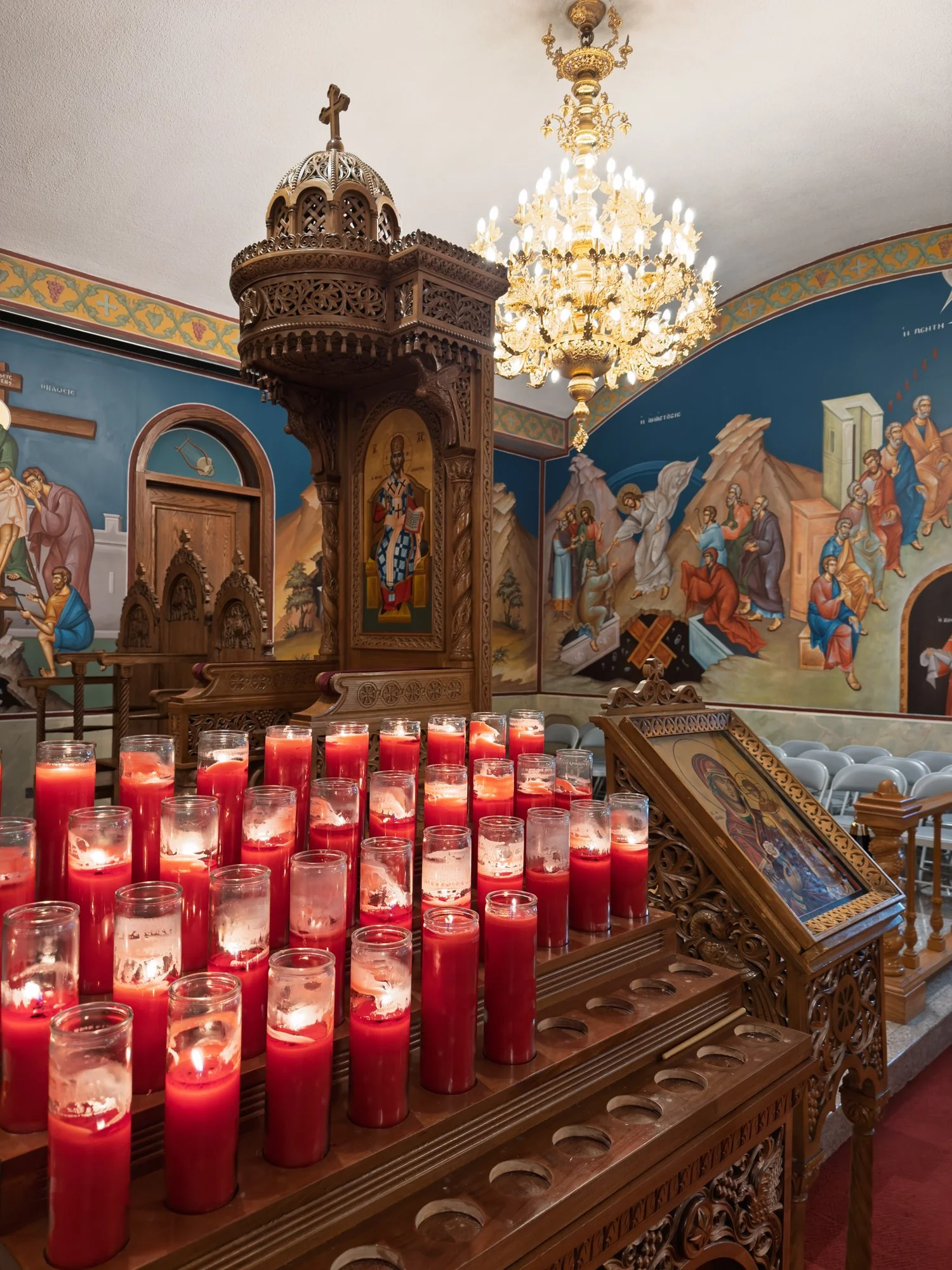 LynnsLensChicago_BrandtChristening_WEB-03.jpg