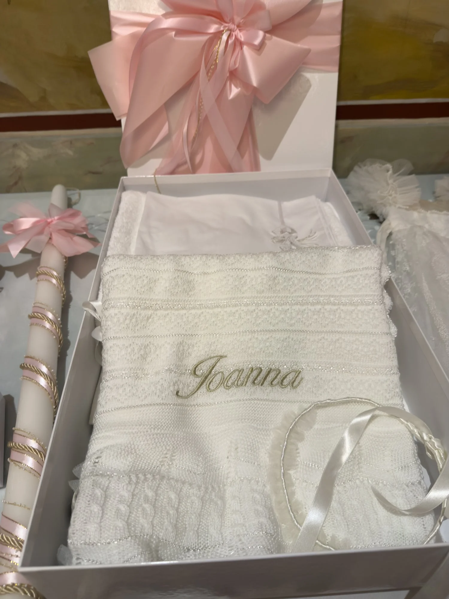 LynnsLensChicago_BrandtChristening_WEB-09.jpg