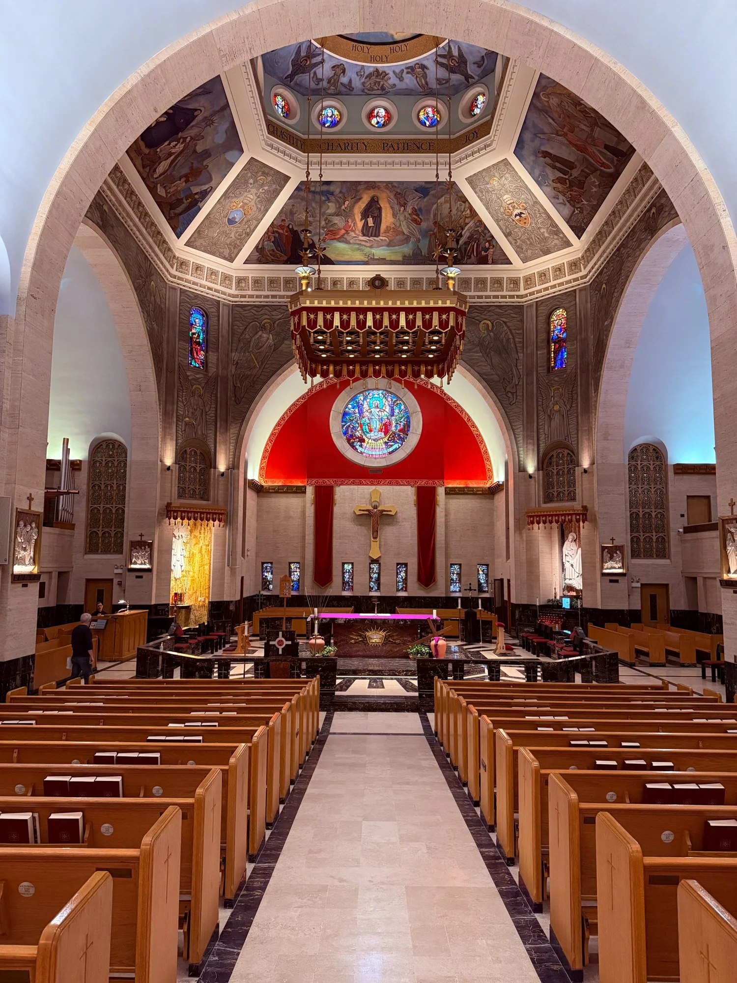 LynnsLens_SHRINE_26-03-03_WEB.jpg