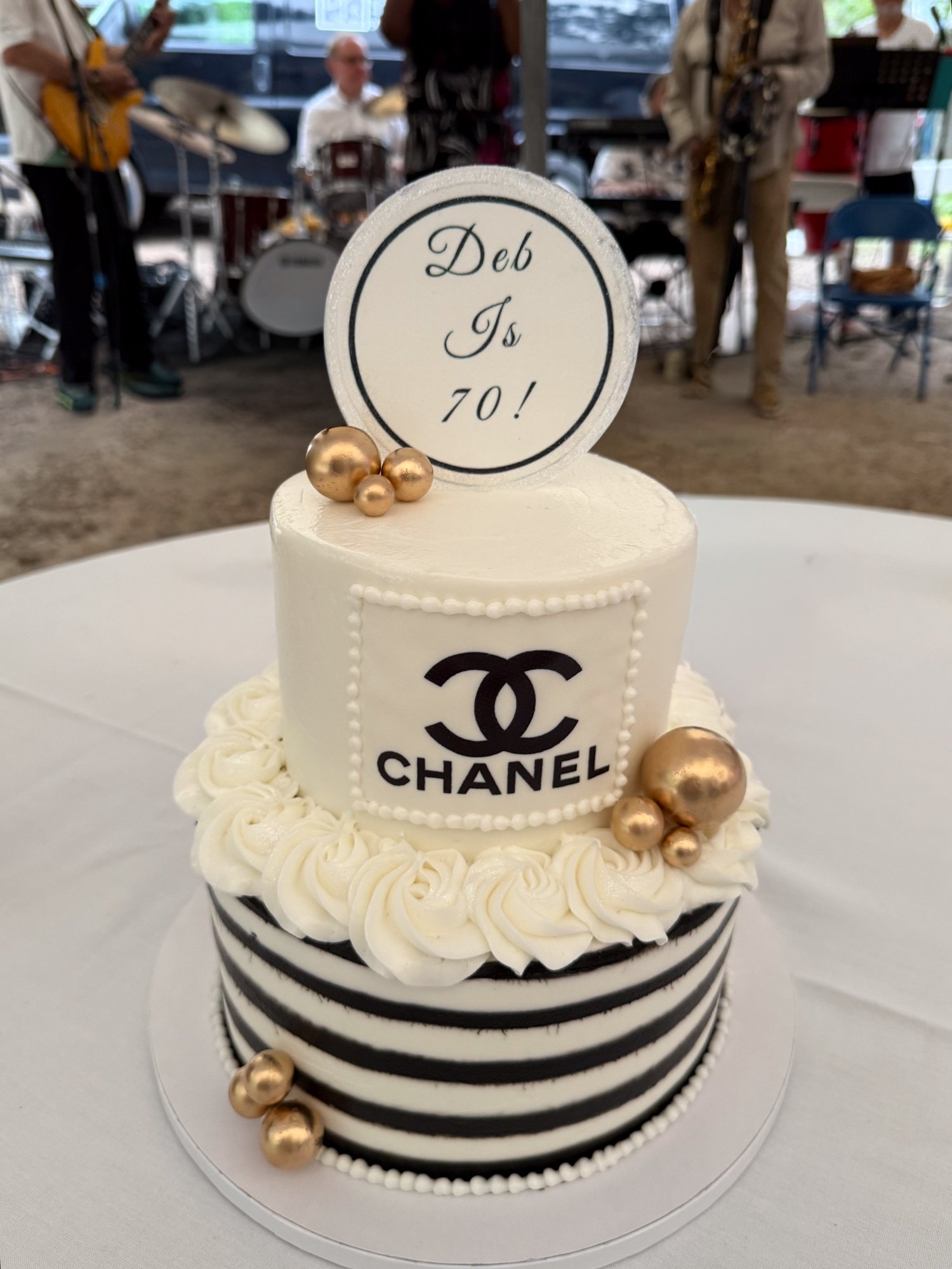 LynnsLensChicago_EventHighlights_WEB-36.jpg