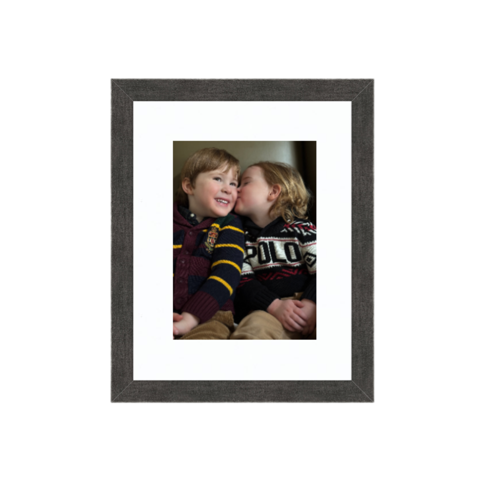 photo-output_5.PNG