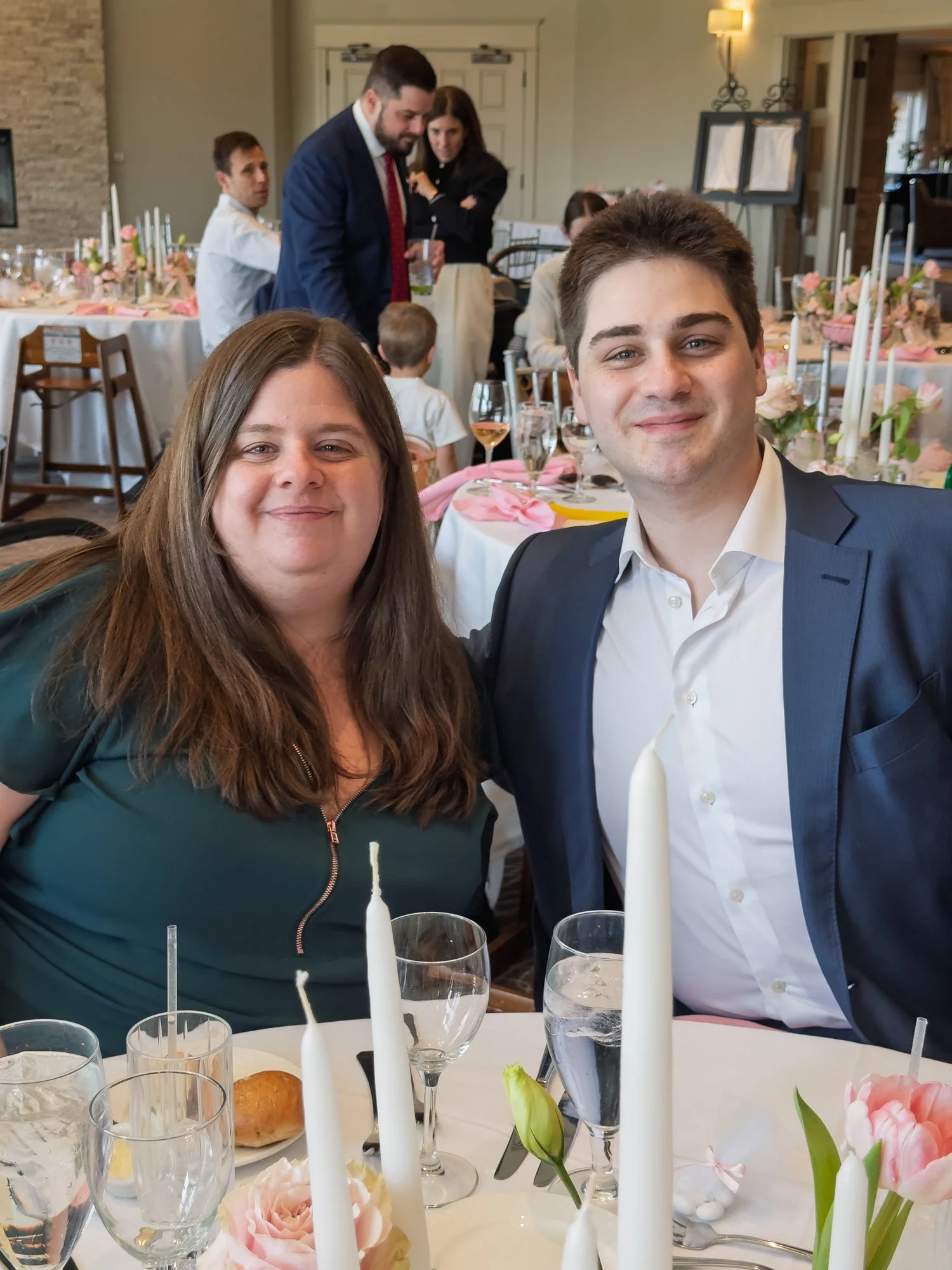 LynnsLensChicago_BrandtChristening_WEB-32.jpg