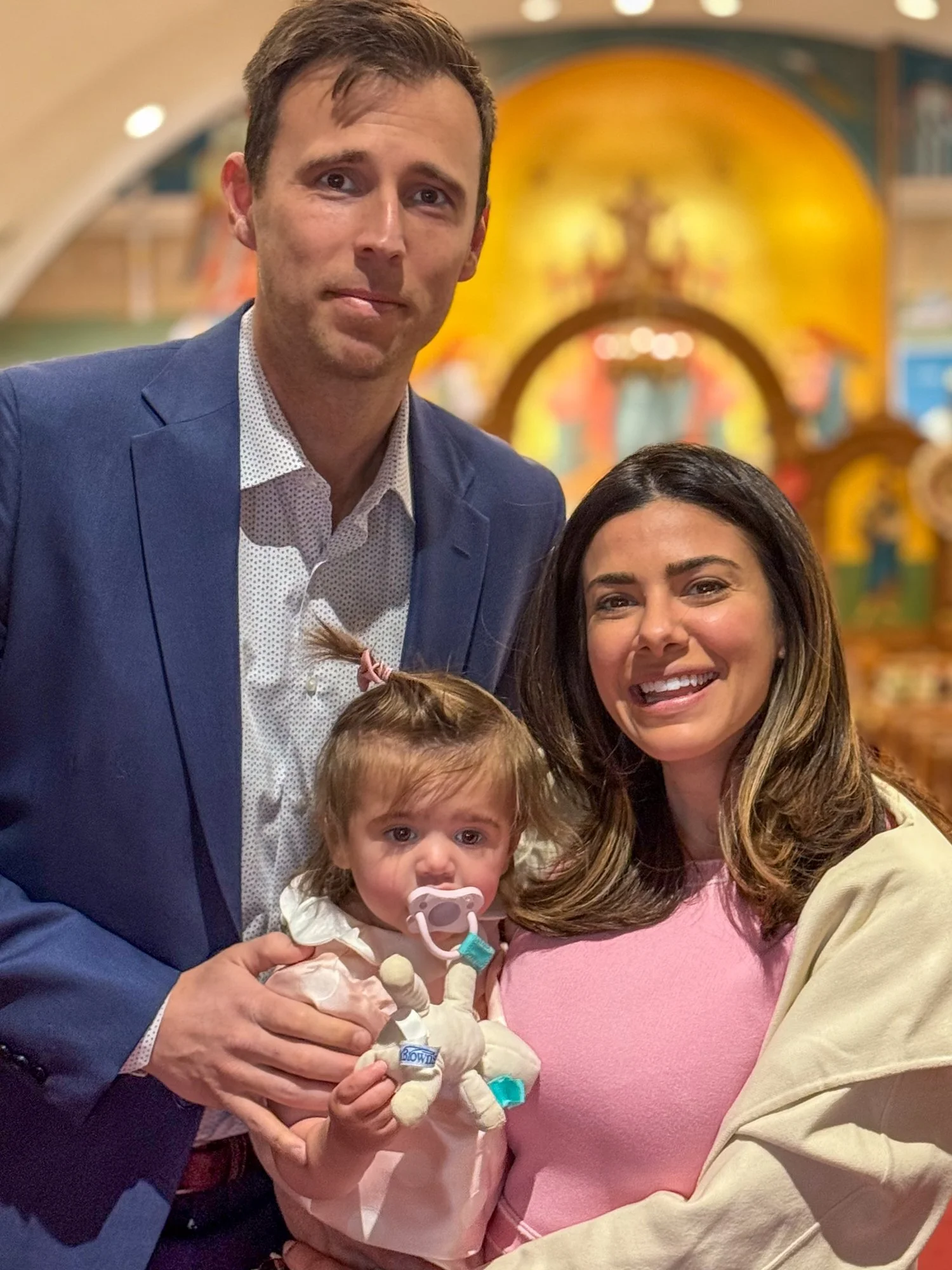 LynnsLensChicago_BrandtChristening_WEB-07.jpg