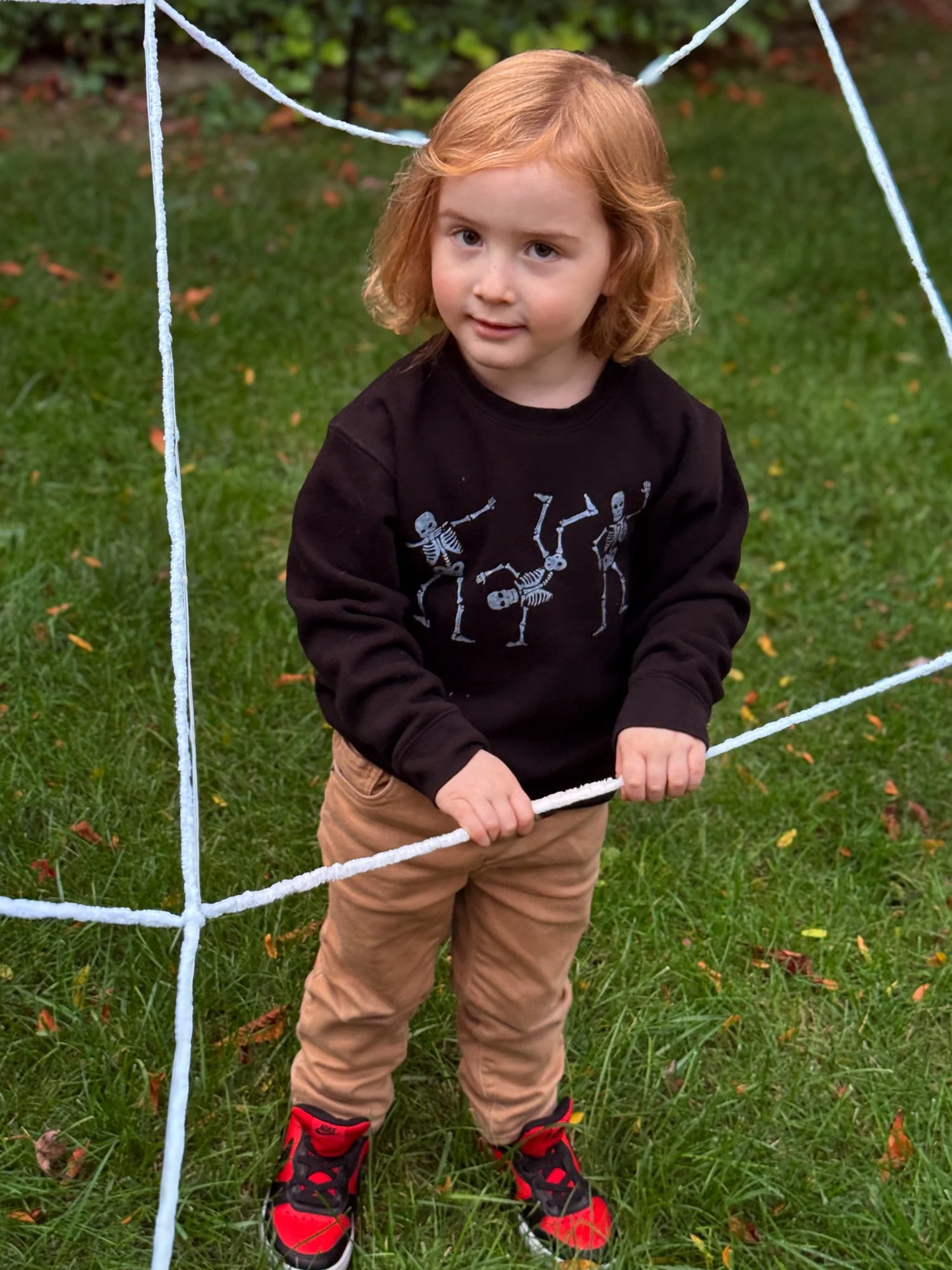 LynnsLensChicago_Portraits_WEB-09.jpg