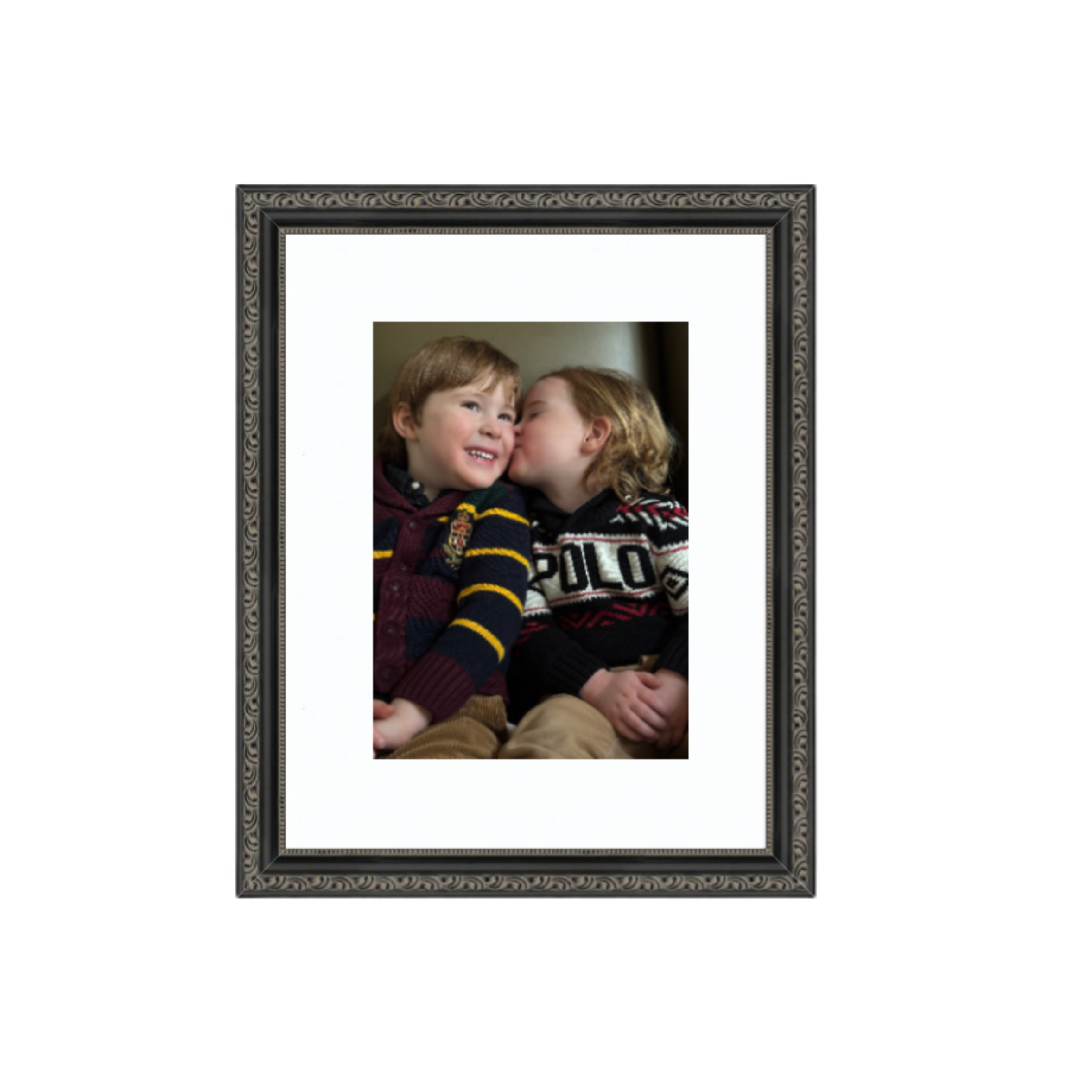 photo-output_2.PNG