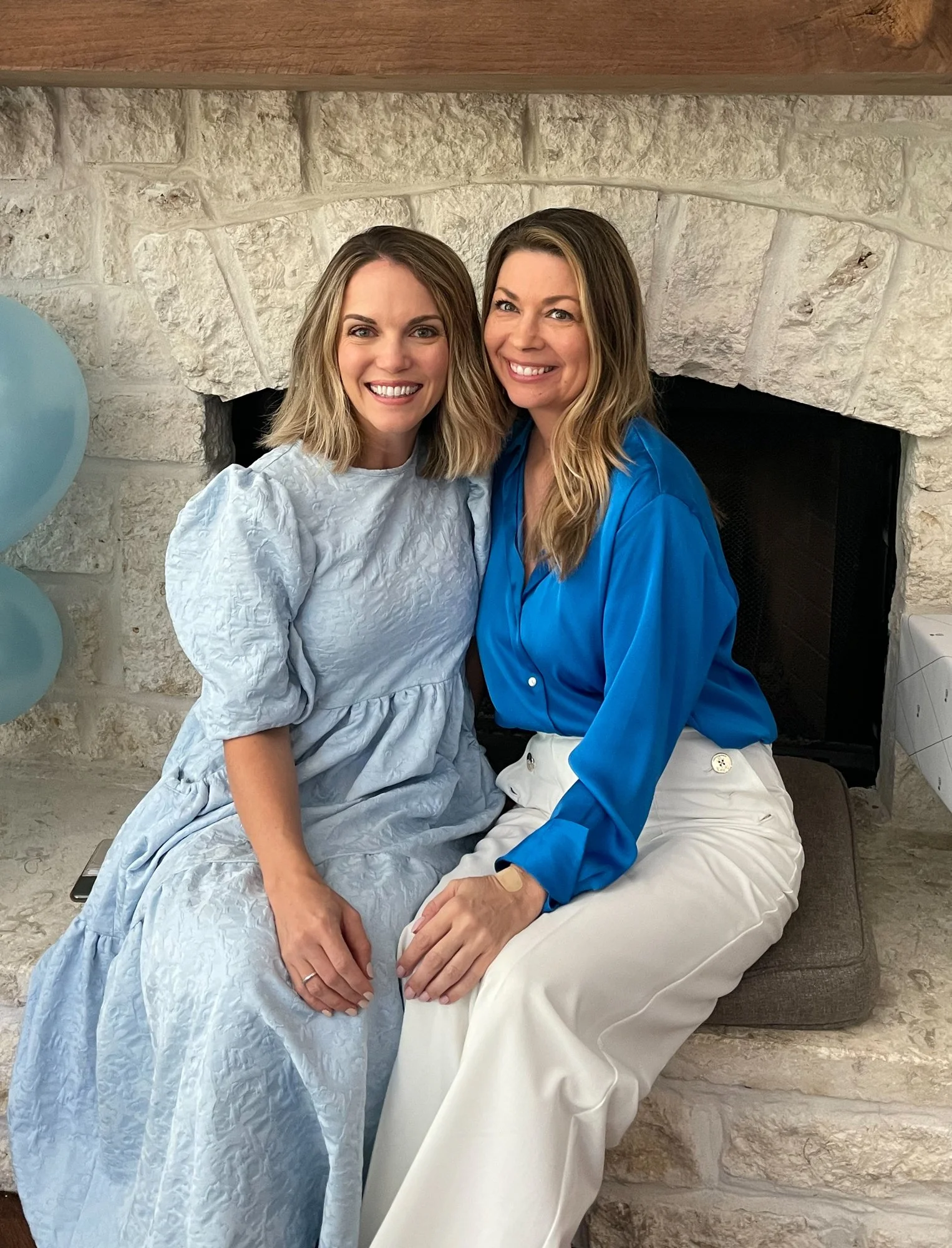 LynnsLensChicago_KatlynBridalShower_WEB-10.jpg