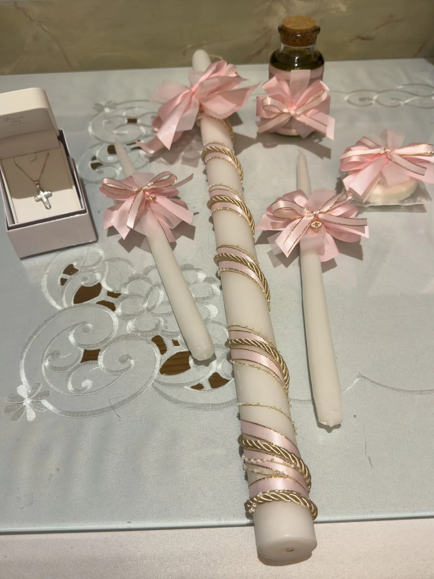 LynnsLensChicago_BrandtChristening_WEB-10.jpg