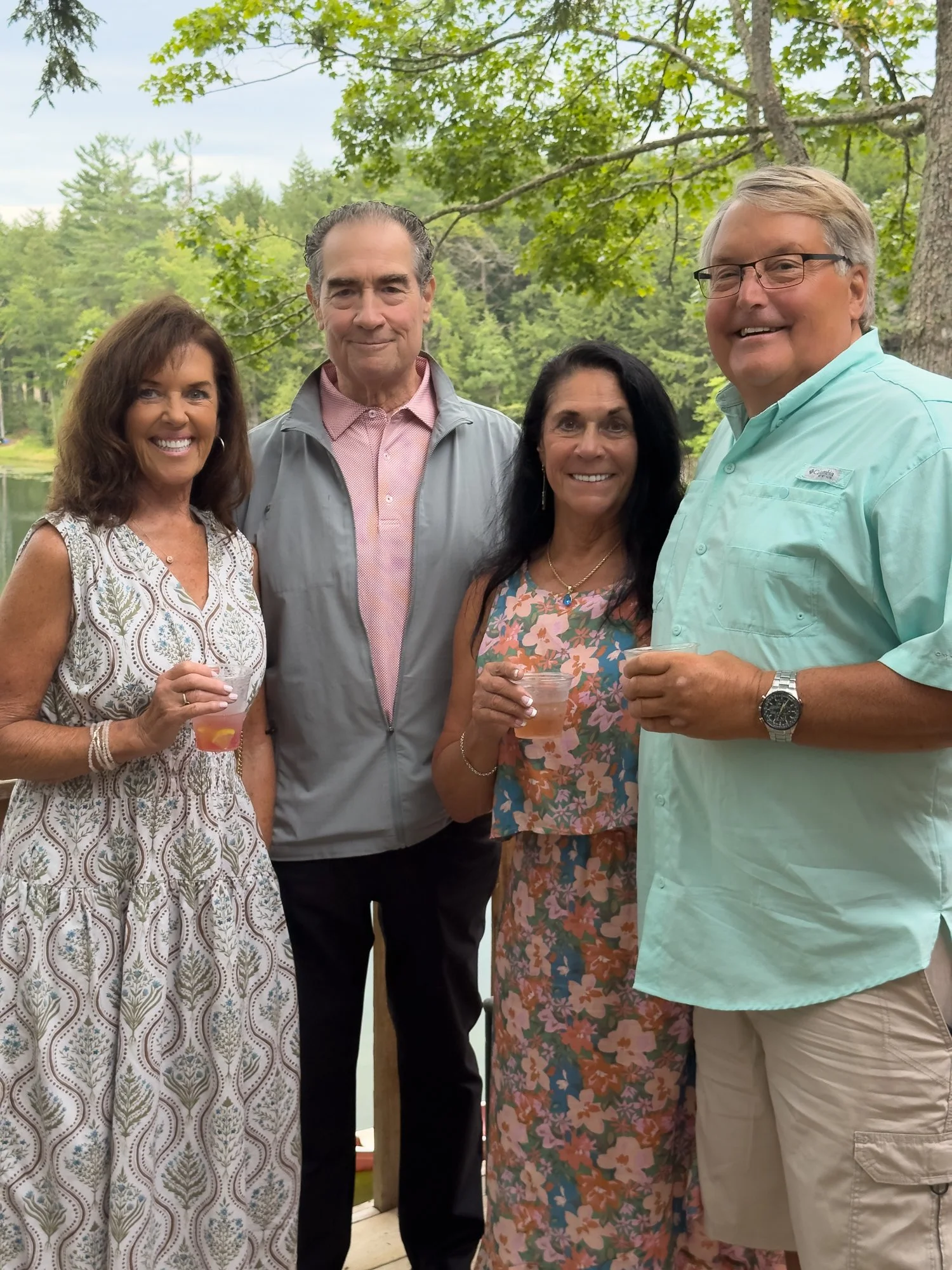 LynnsLensChicago_DeborahBirthday_WEB-06.jpg