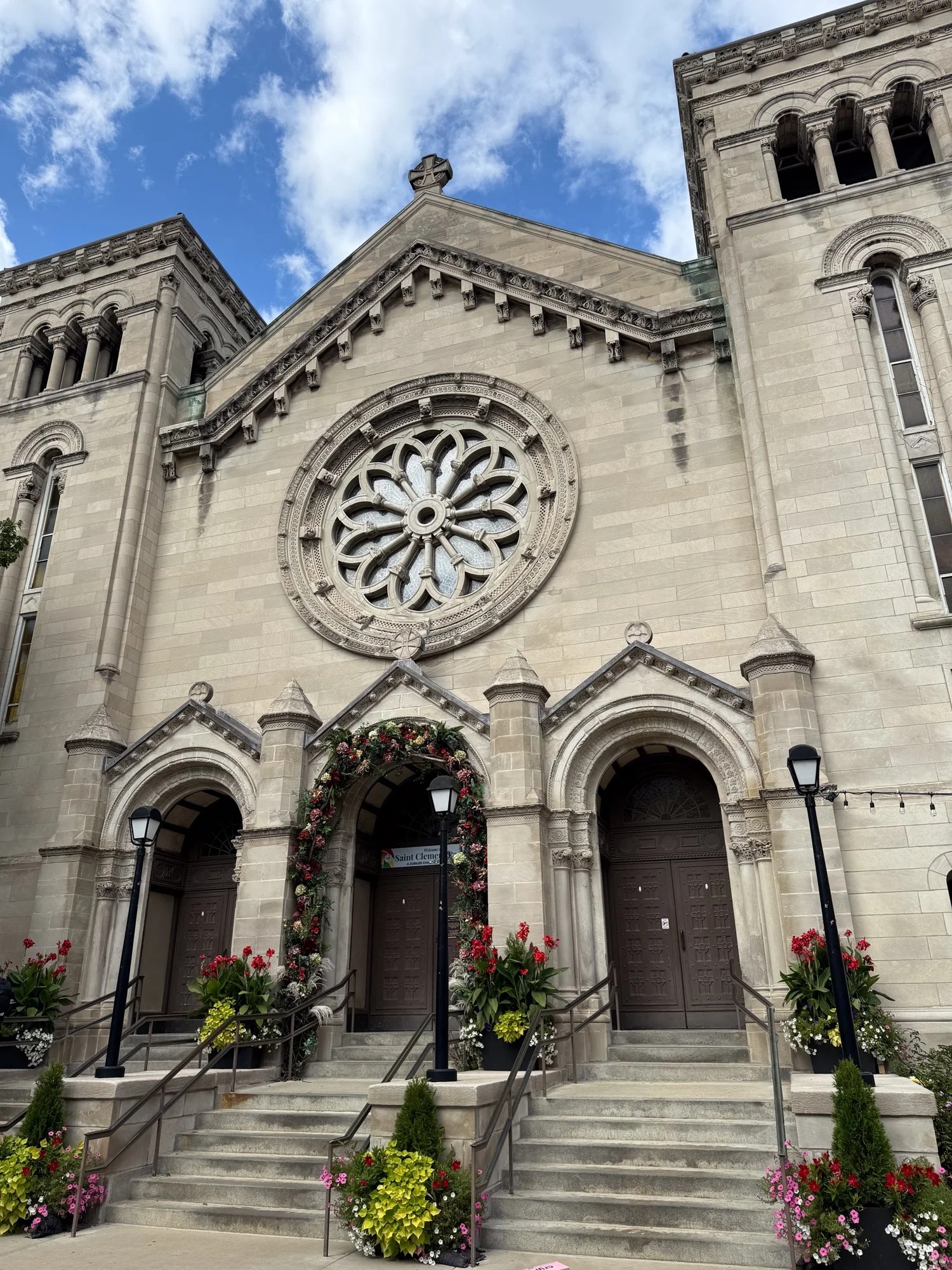 LynnsLensChicago_EventHighlights_WEB-42.jpg